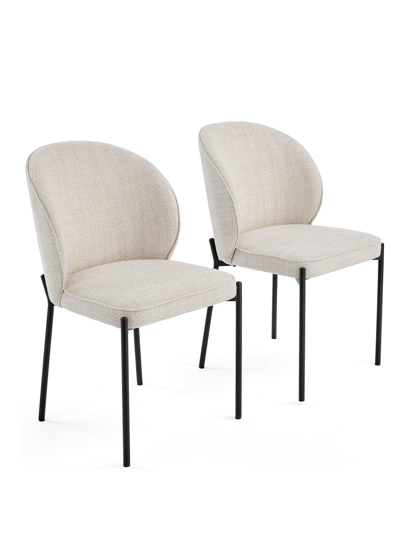 very-home-nordic-pair-of-2-fabricnbspchairs-greyblacknbsp--fscreg-certifiedback