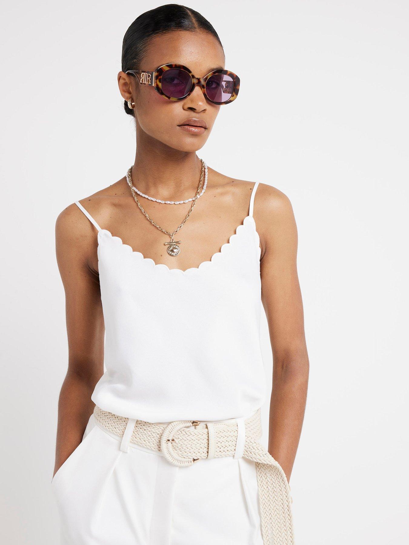 river-island-scallop-edged-cami-top-white