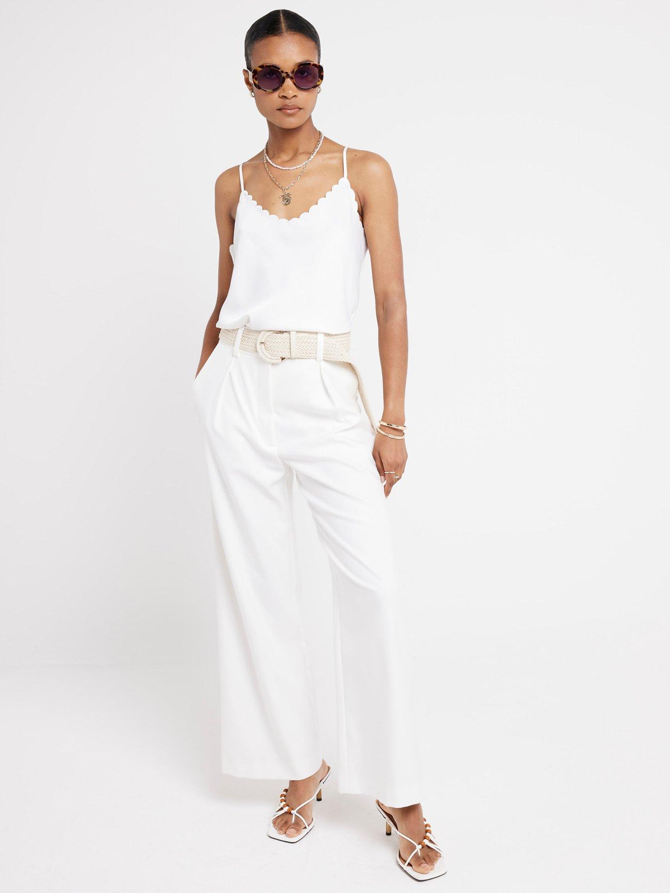 river-island-scallop-edged-cami-top-whiteback