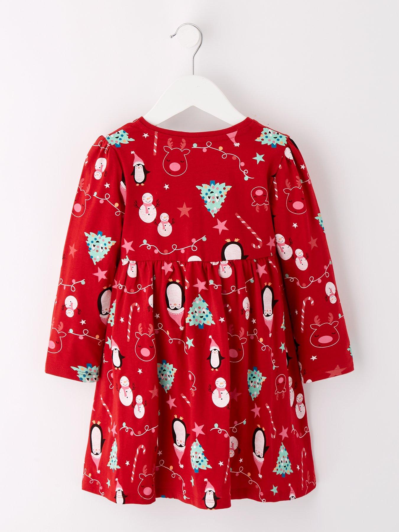 everyday-girls-christmas-long-sleeve-dressback