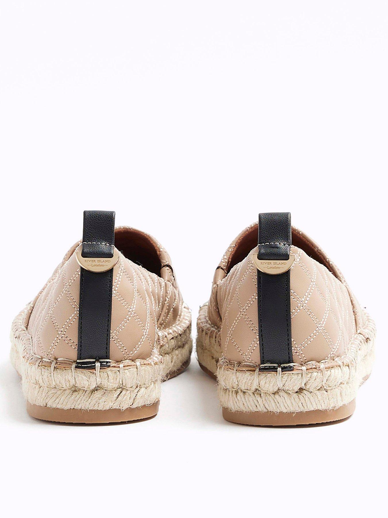 river-island-quilted-espadrille-light-beigeback