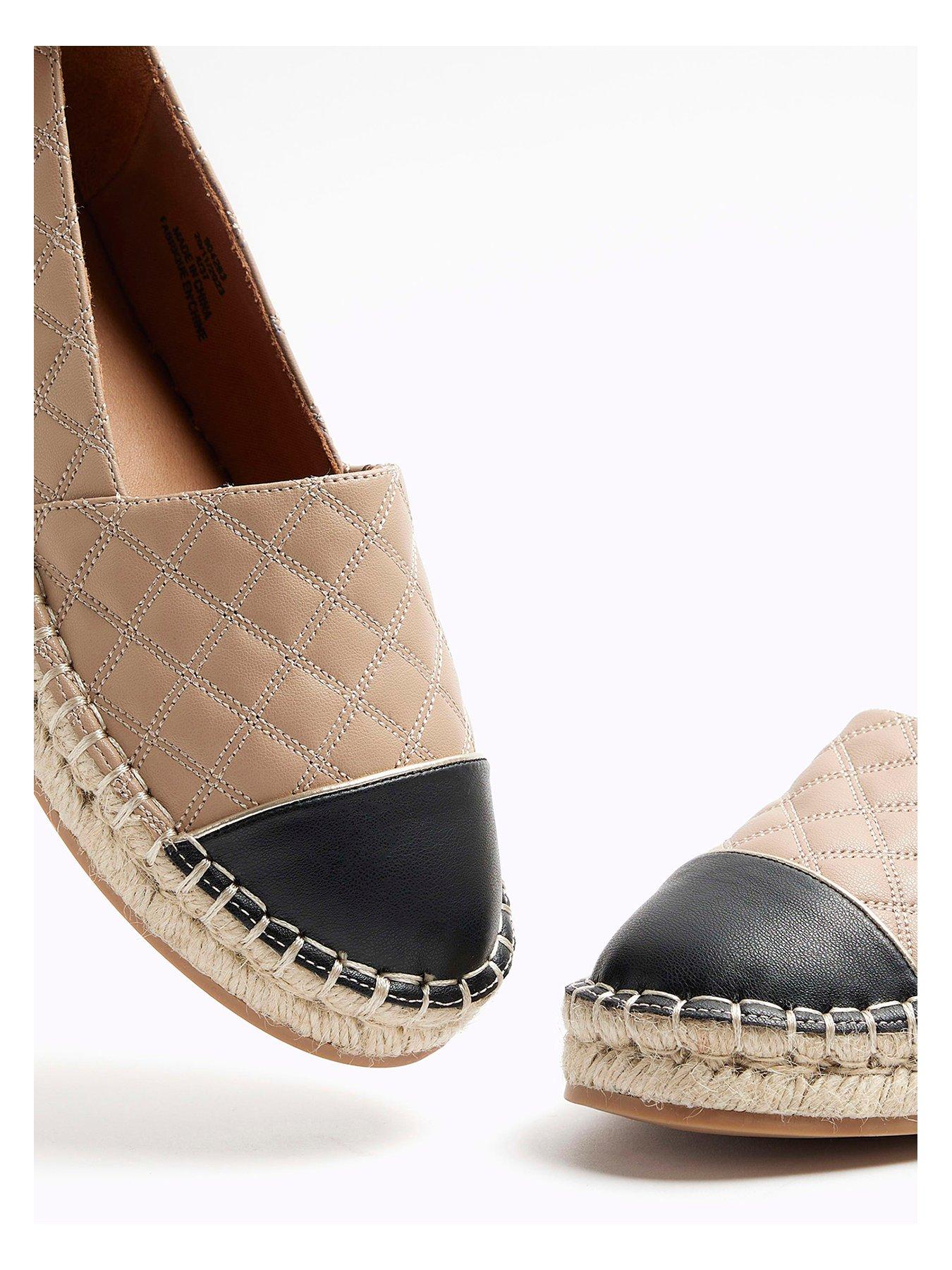 river-island-quilted-espadrille-light-beigedetail