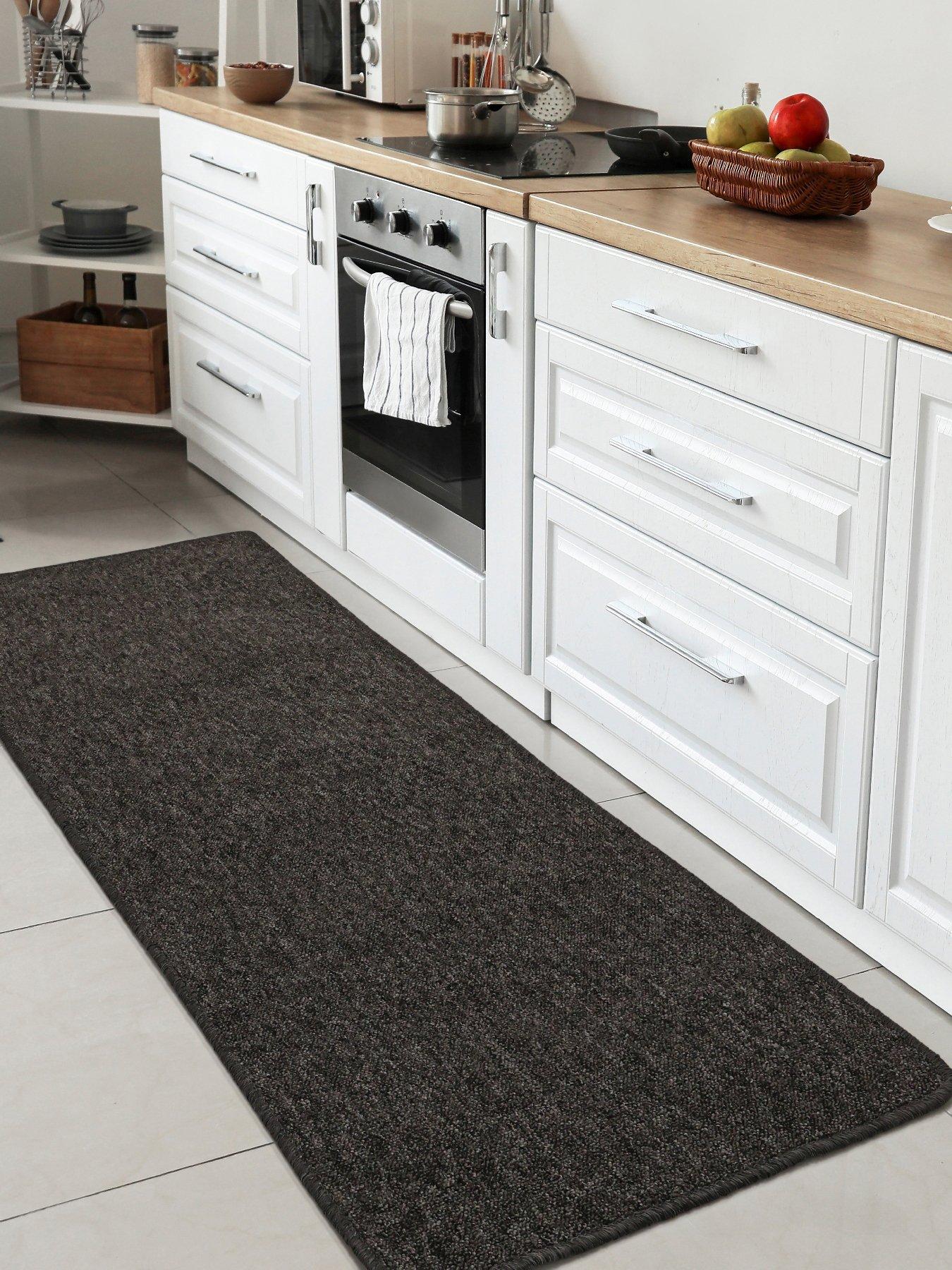 Image of Very Home Essentials Runner