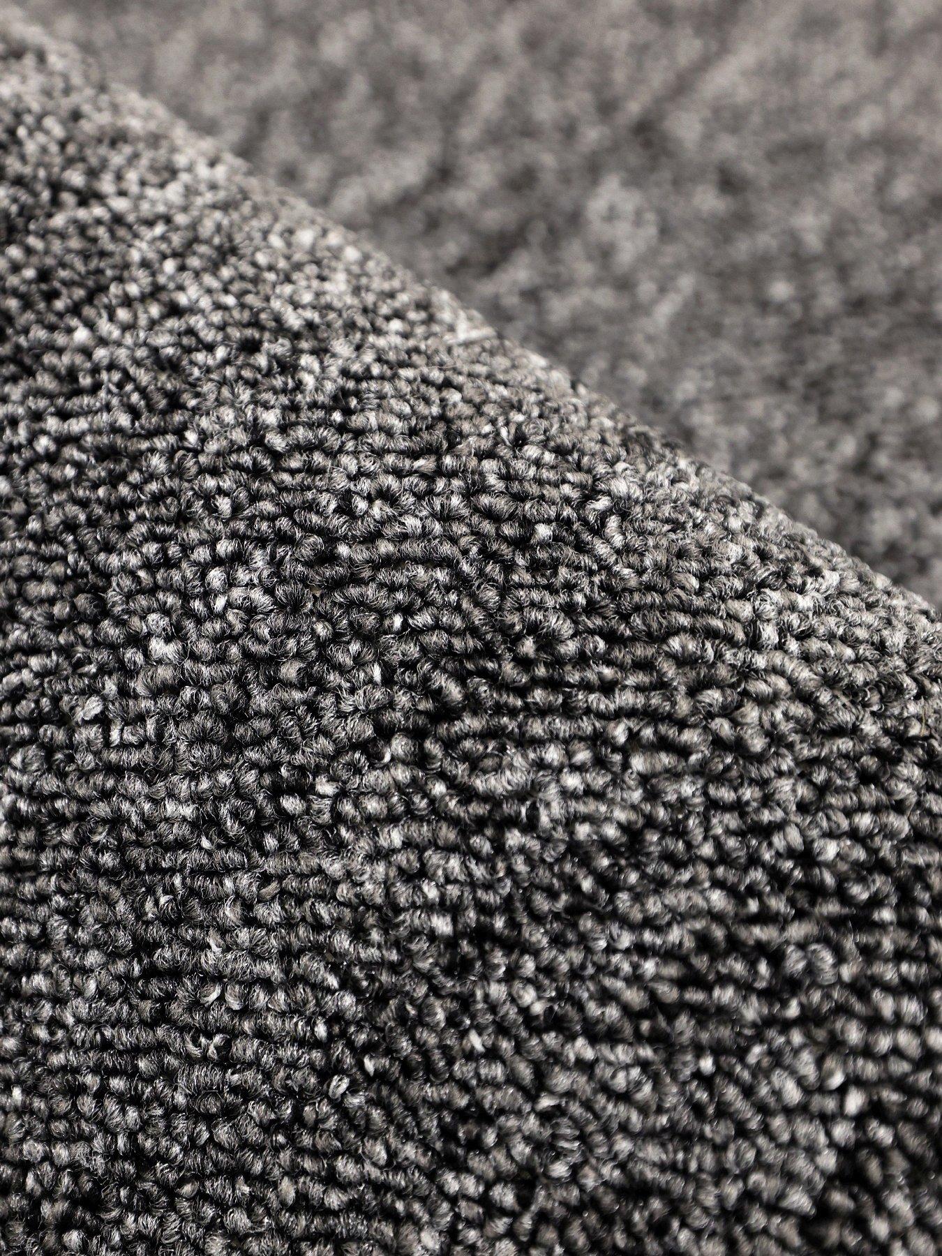 the-very-collection-essentials-runnerback