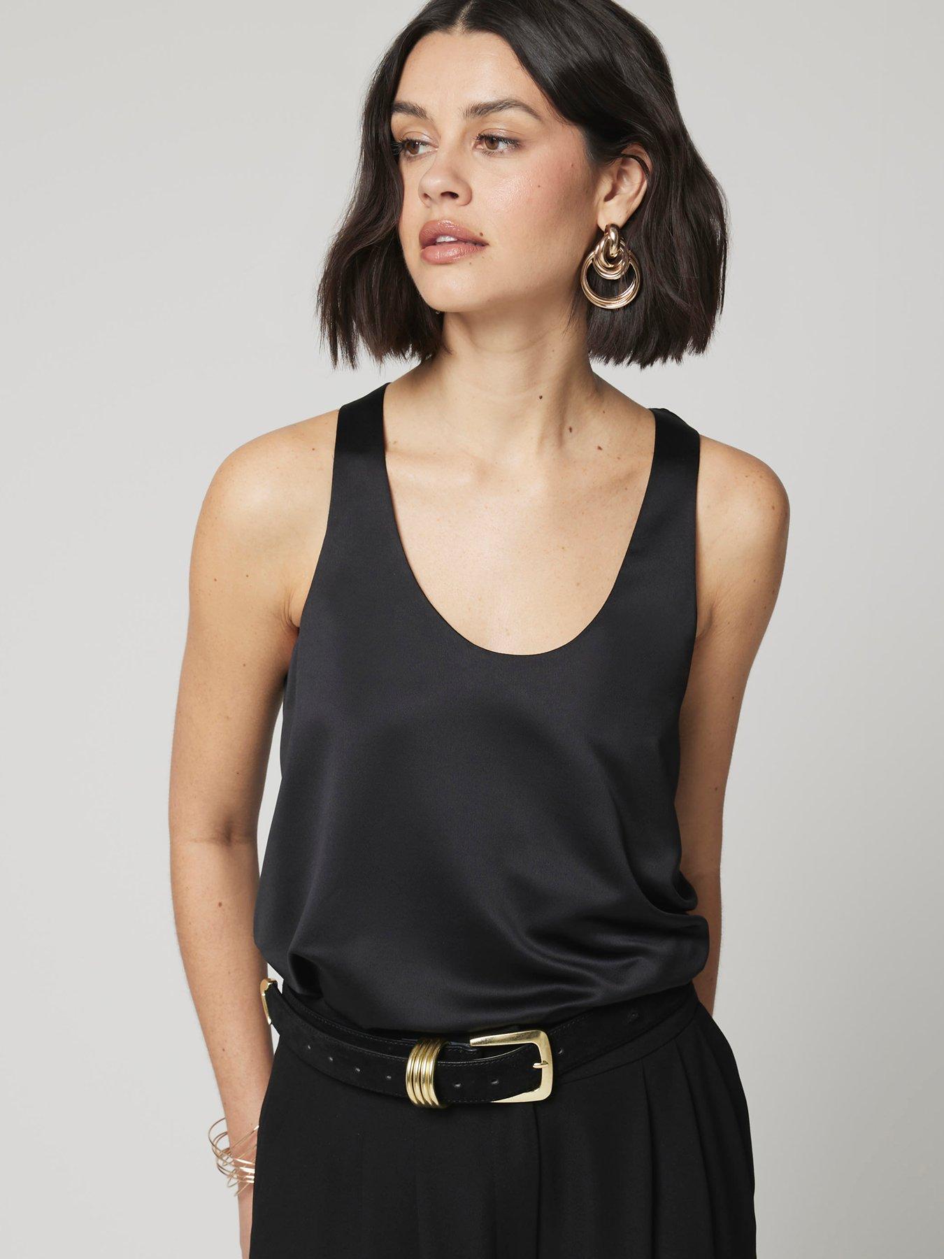 river-island-scoop-neck-tank-top-blackback