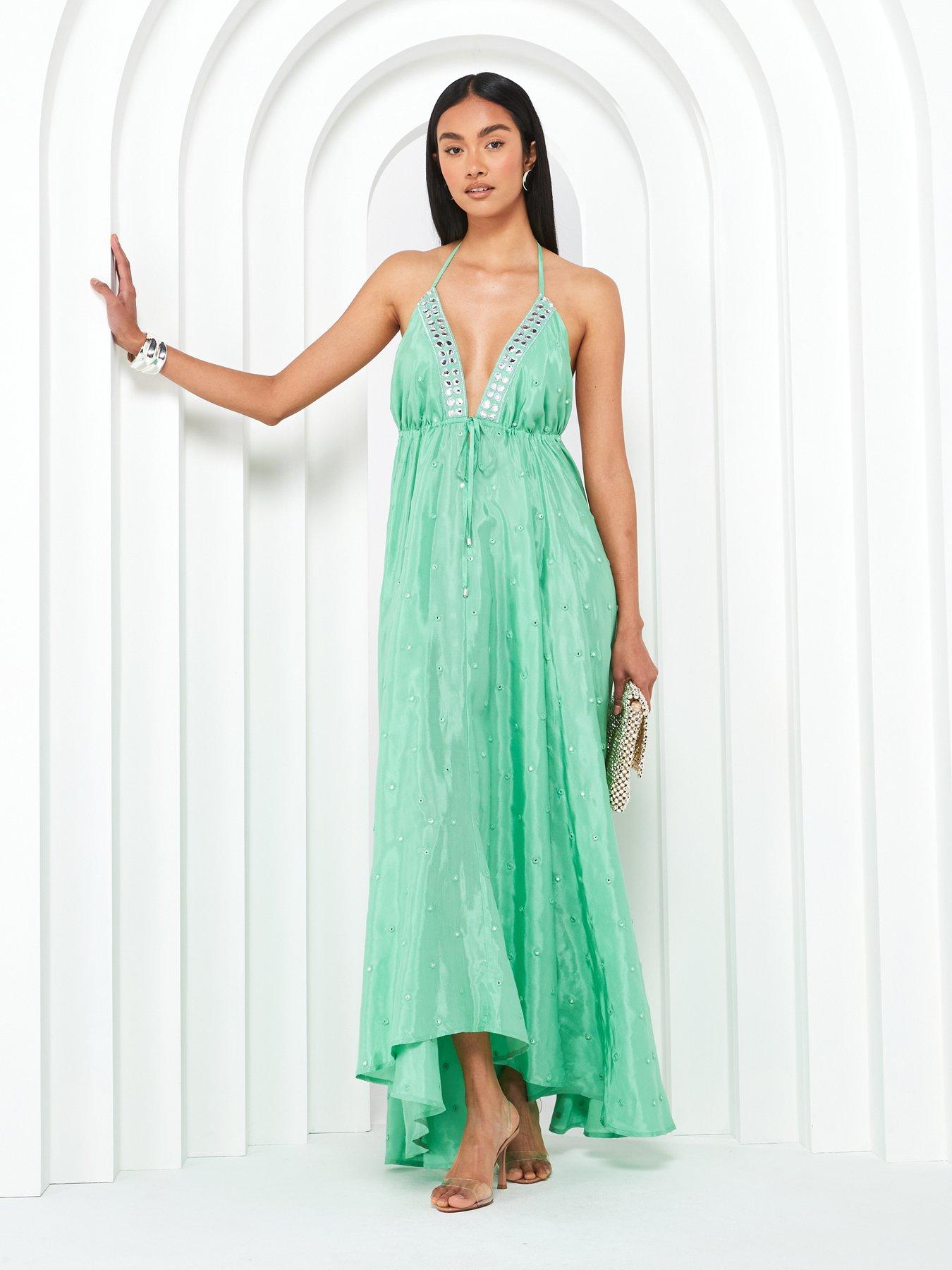 river-island-hanky-hem-maxi-dress-light-greenback