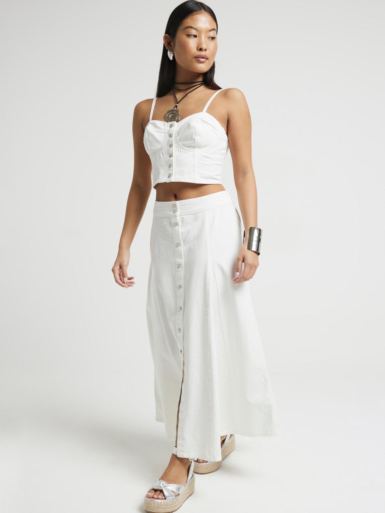 ri-petite-godet-skirt-white