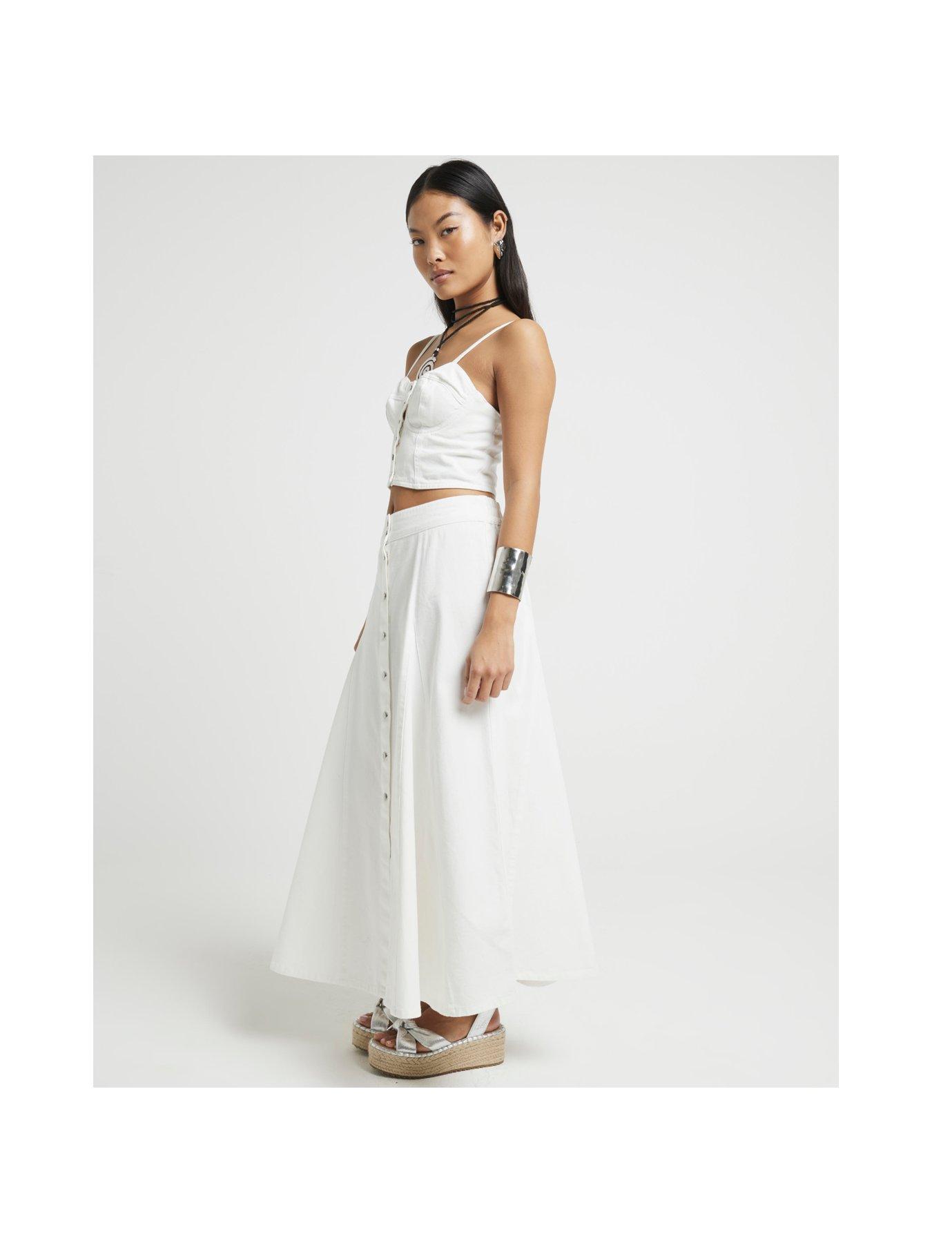 ri-petite-godet-skirt-whiteback