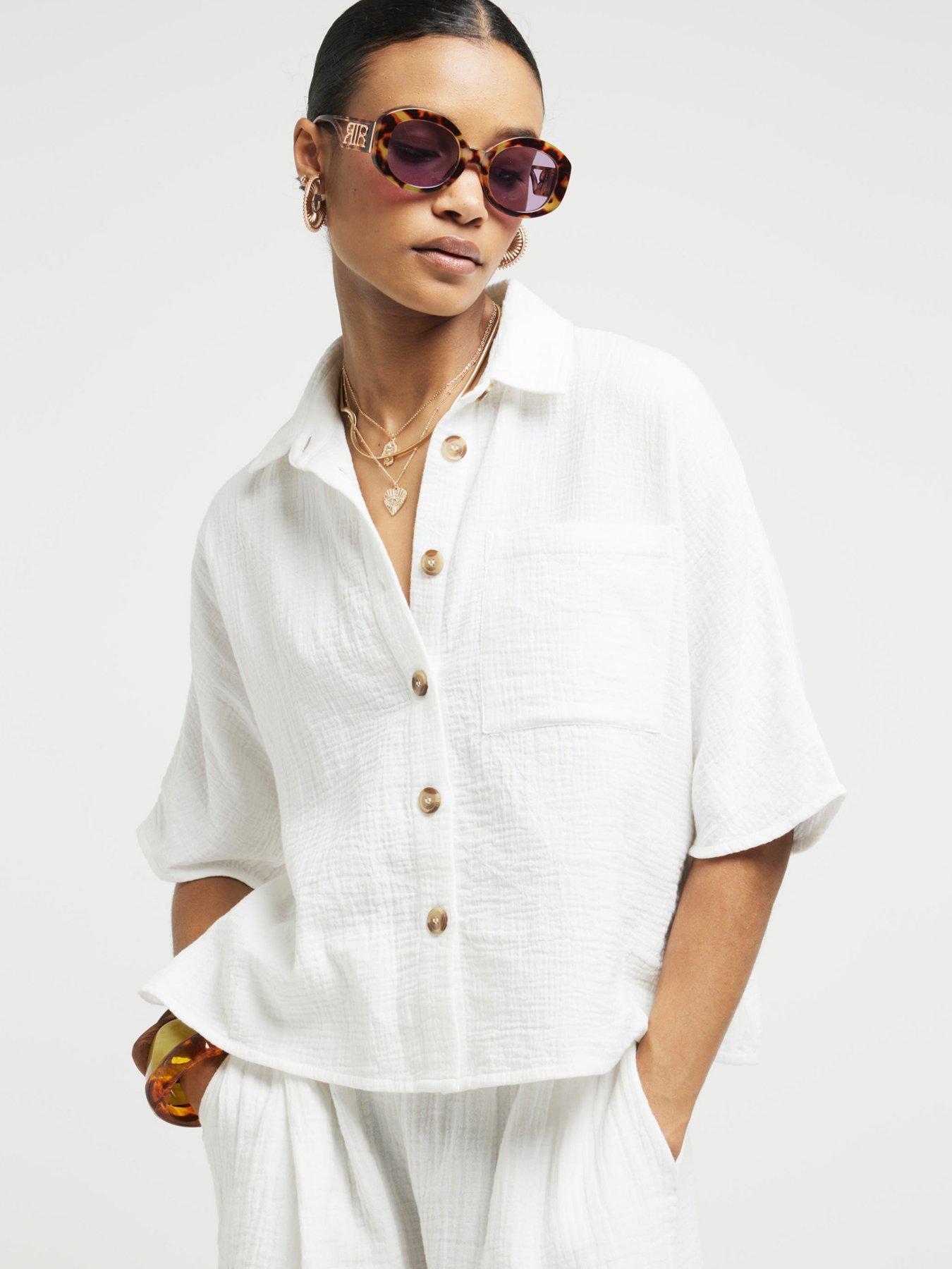 river-island-cropped-shirt-whitefront