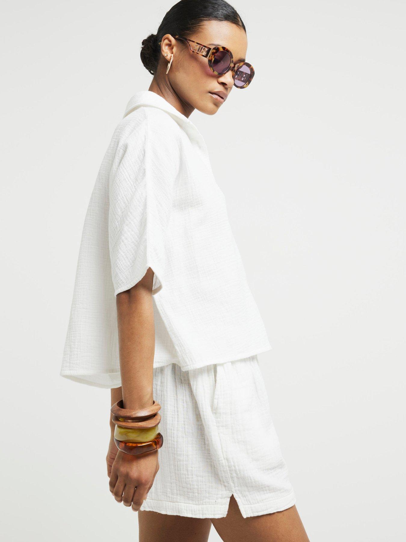 river-island-cropped-shirt-whitestillFront