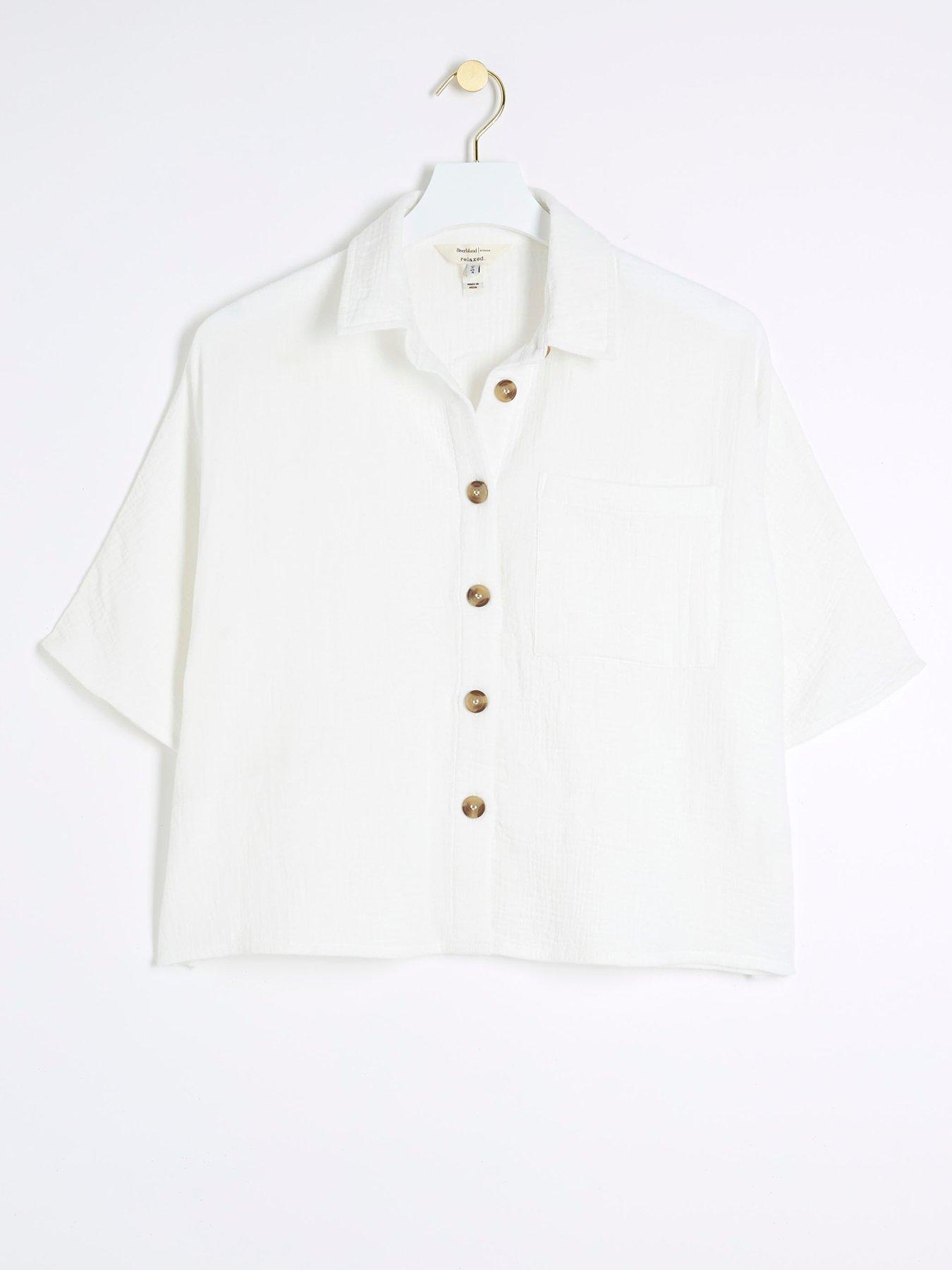 river-island-cropped-shirt-whitedetail