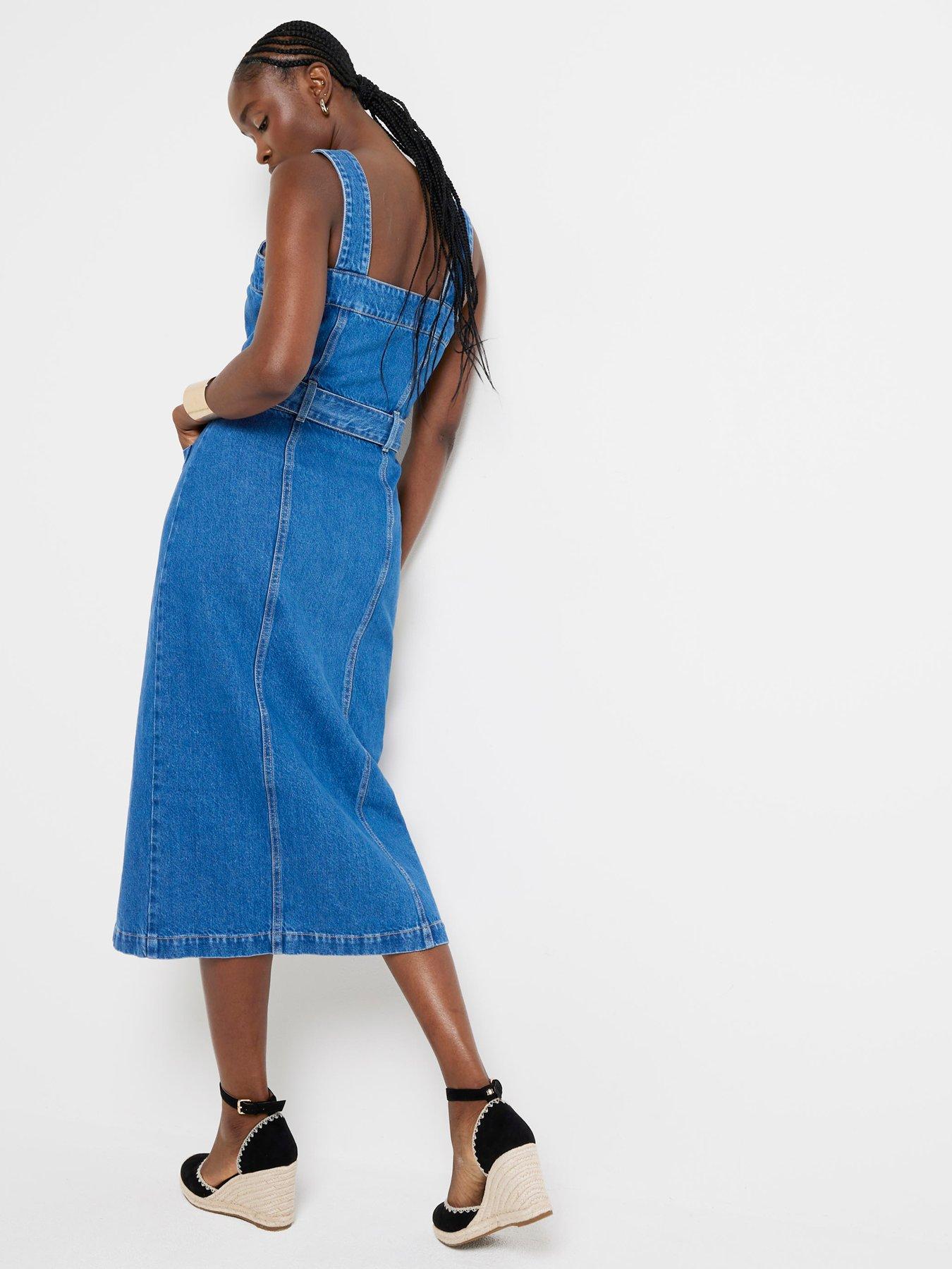 river-island-button-through-dress-medium-denimstillFront