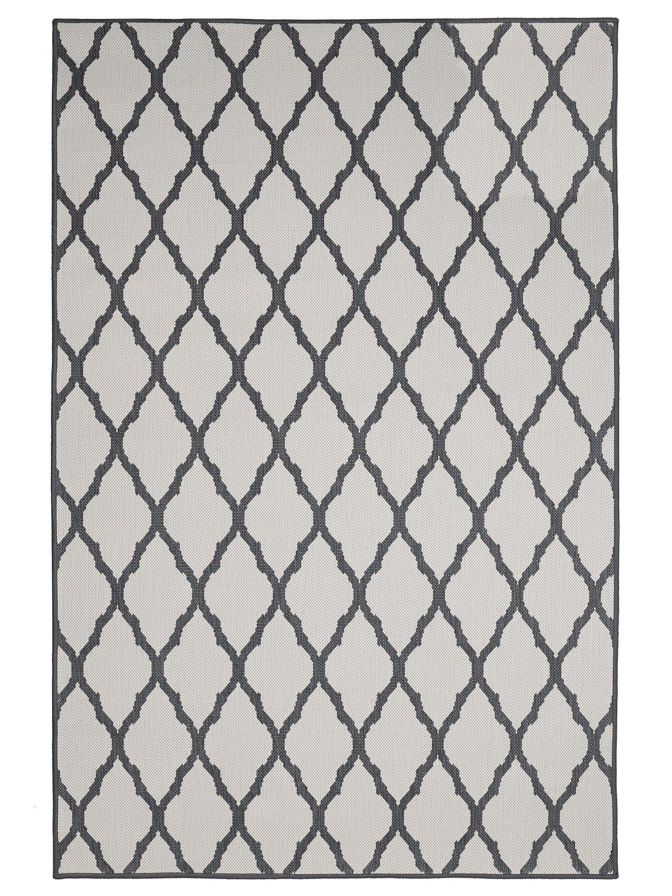 very-home-alfresco-reverse-trellis-rug-133x190back