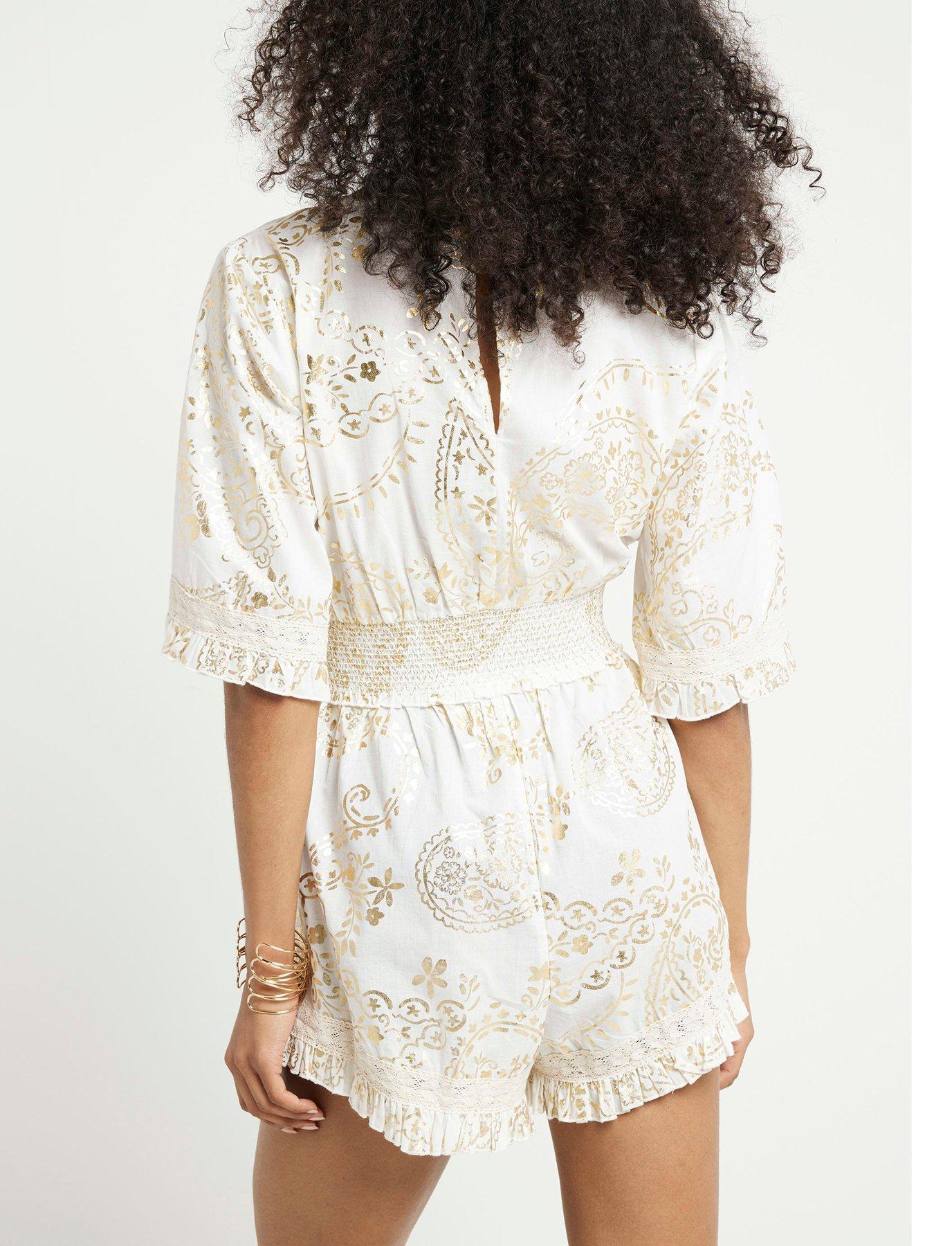 river-island-embellished-playsuit-creamstillFront