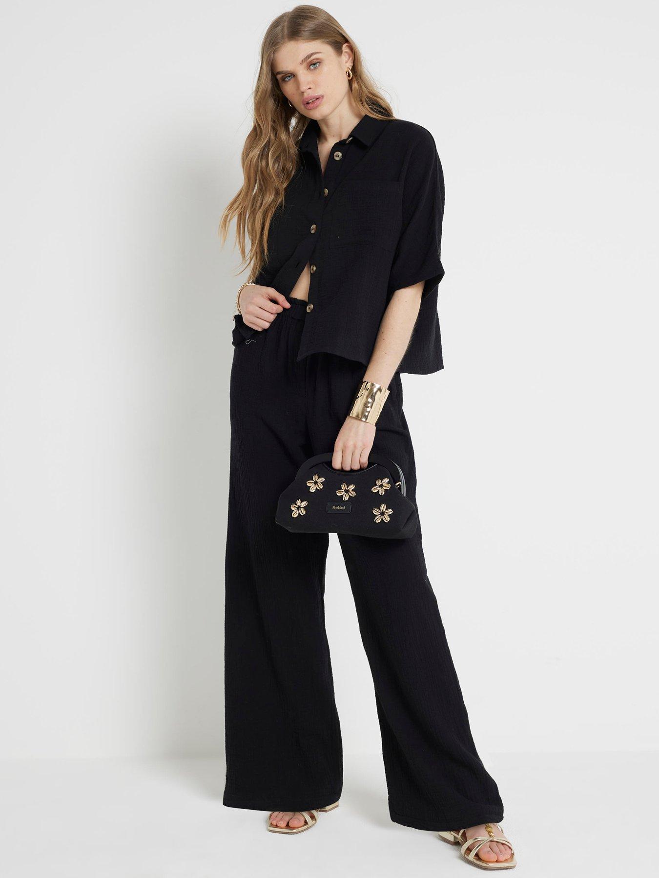 river-island-cropped-shirt-blackback