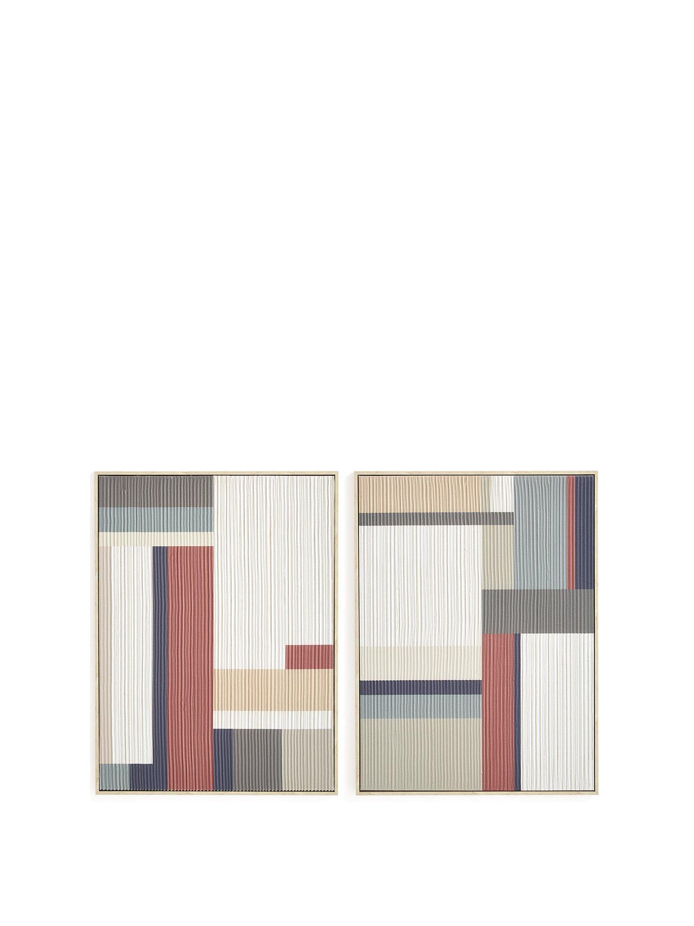 the-very-collection-set-of-2-abstract-canvas-80x60cmstillFront