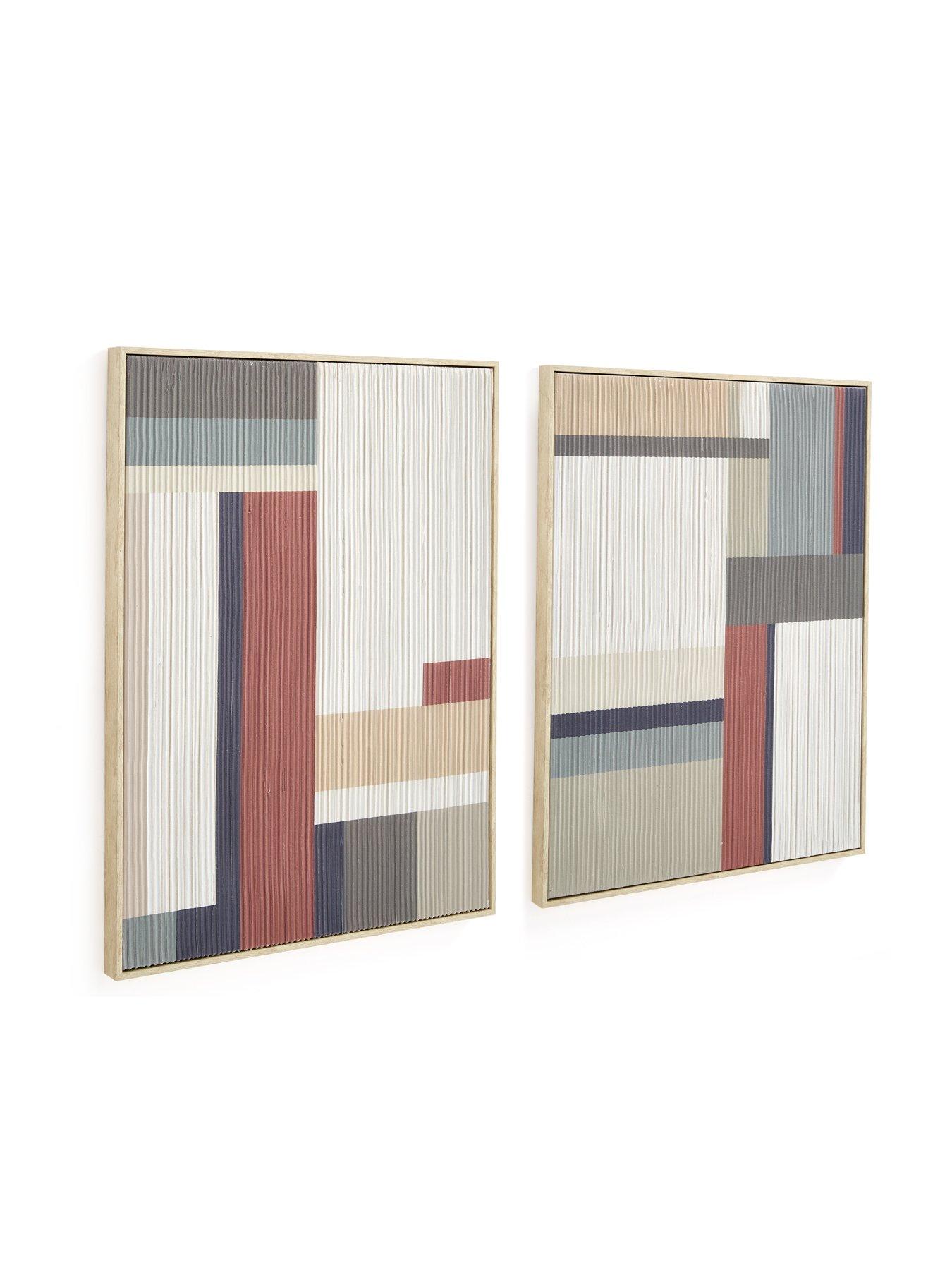 the-very-collection-set-of-2-abstract-canvas-80x60cmback