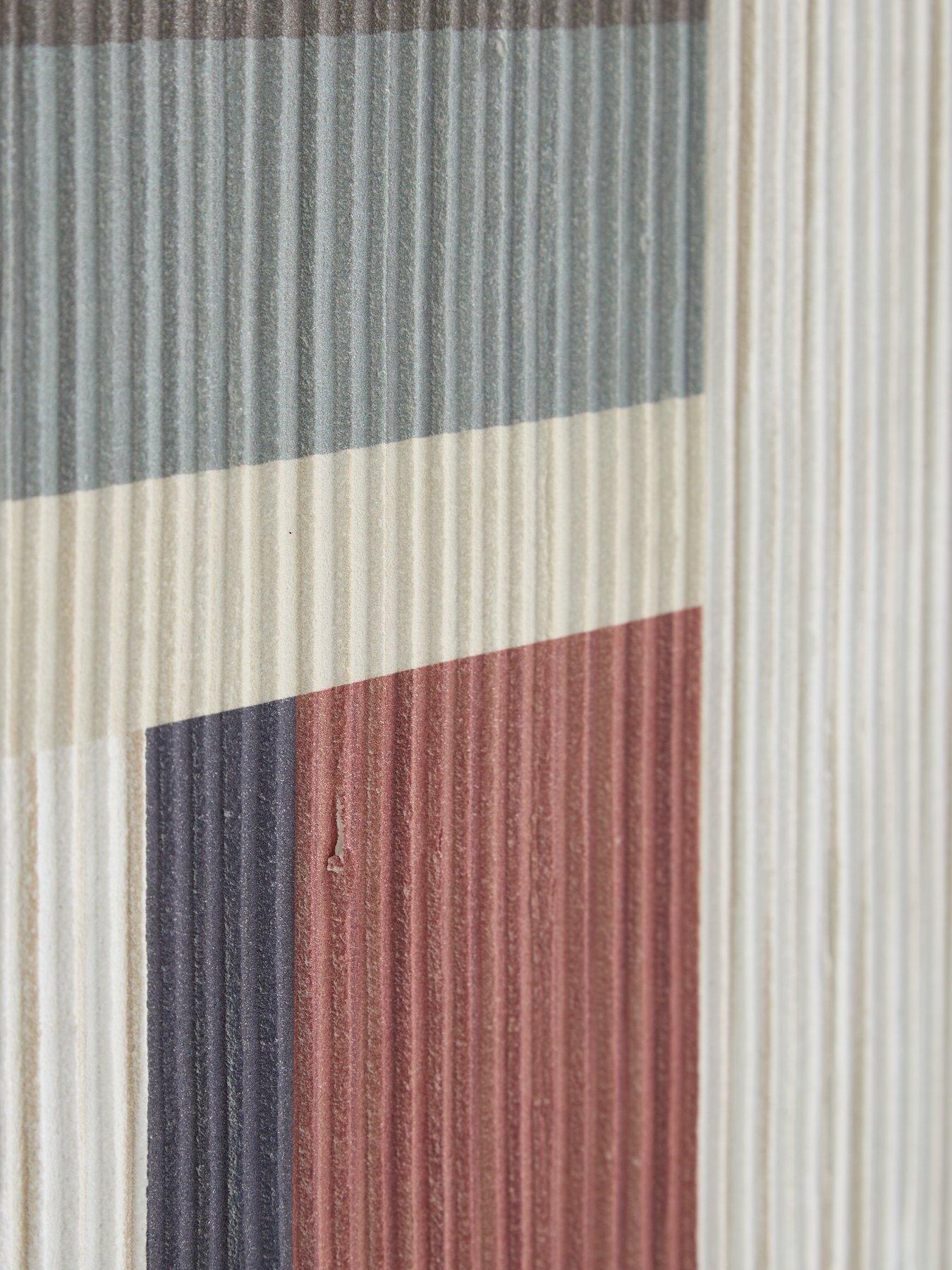 the-very-collection-set-of-2-abstract-canvas-80x60cmdetail