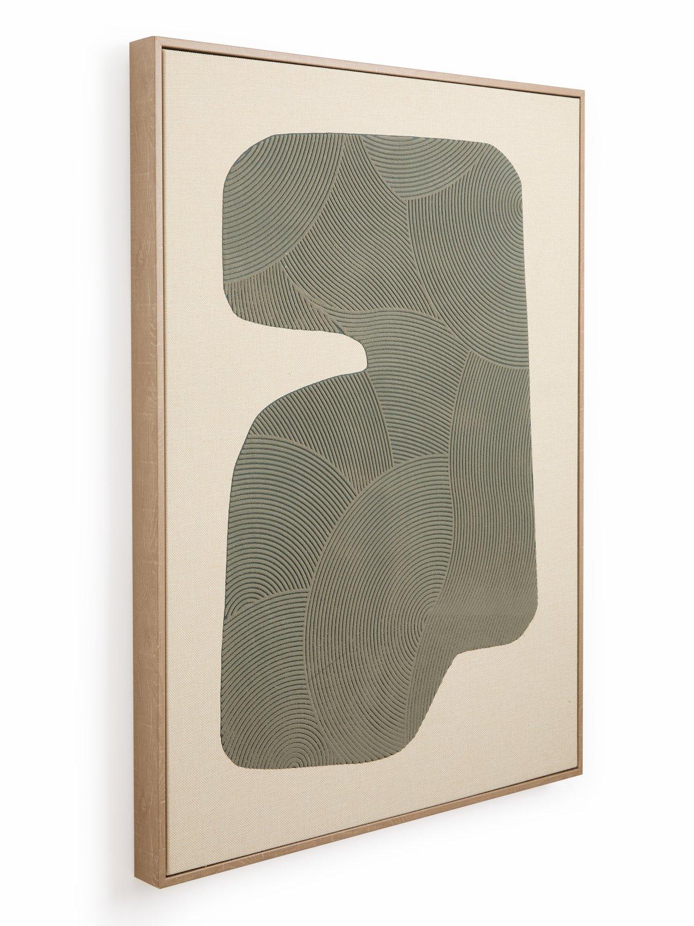 the-very-collection-green-abstract-canvas-80x60cmback