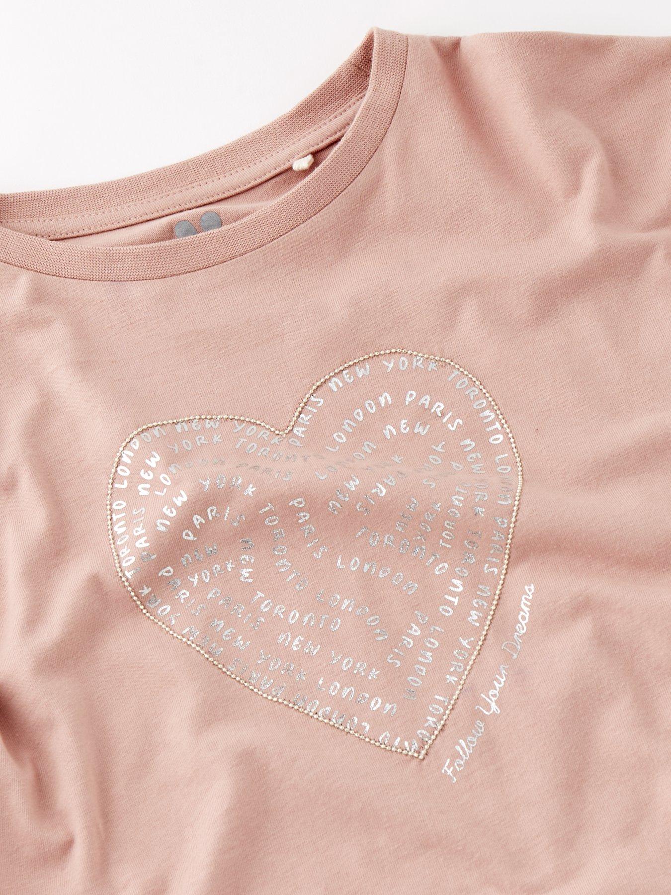 v-by-very-girls-foil-heart-print-single-t-shirtoutfit