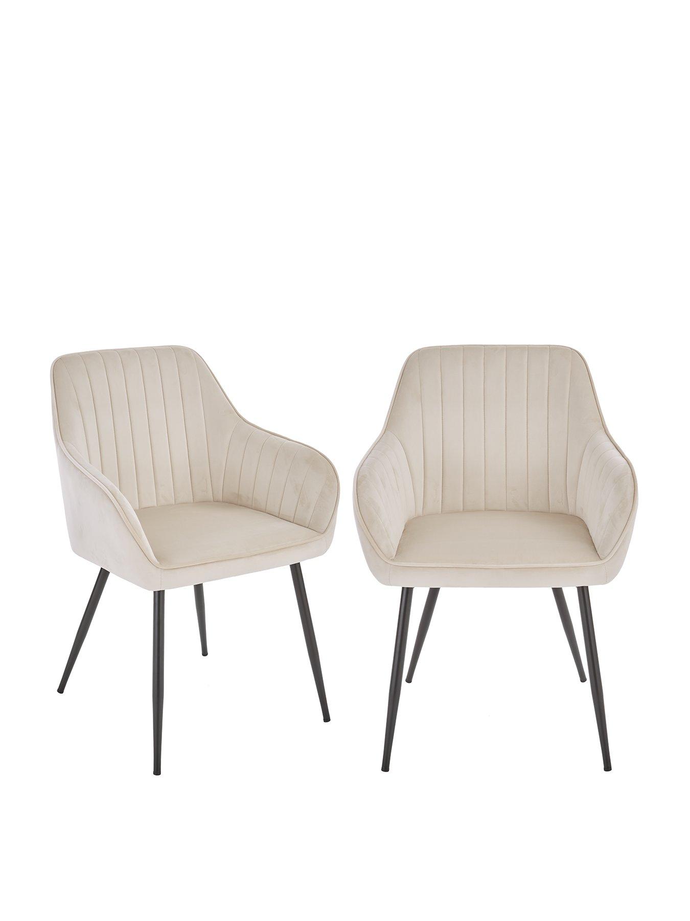 very-home-alisha-pair-of-fabricnbspdining-chairs-naturalnbsp--fscreg-certifiedstillFront