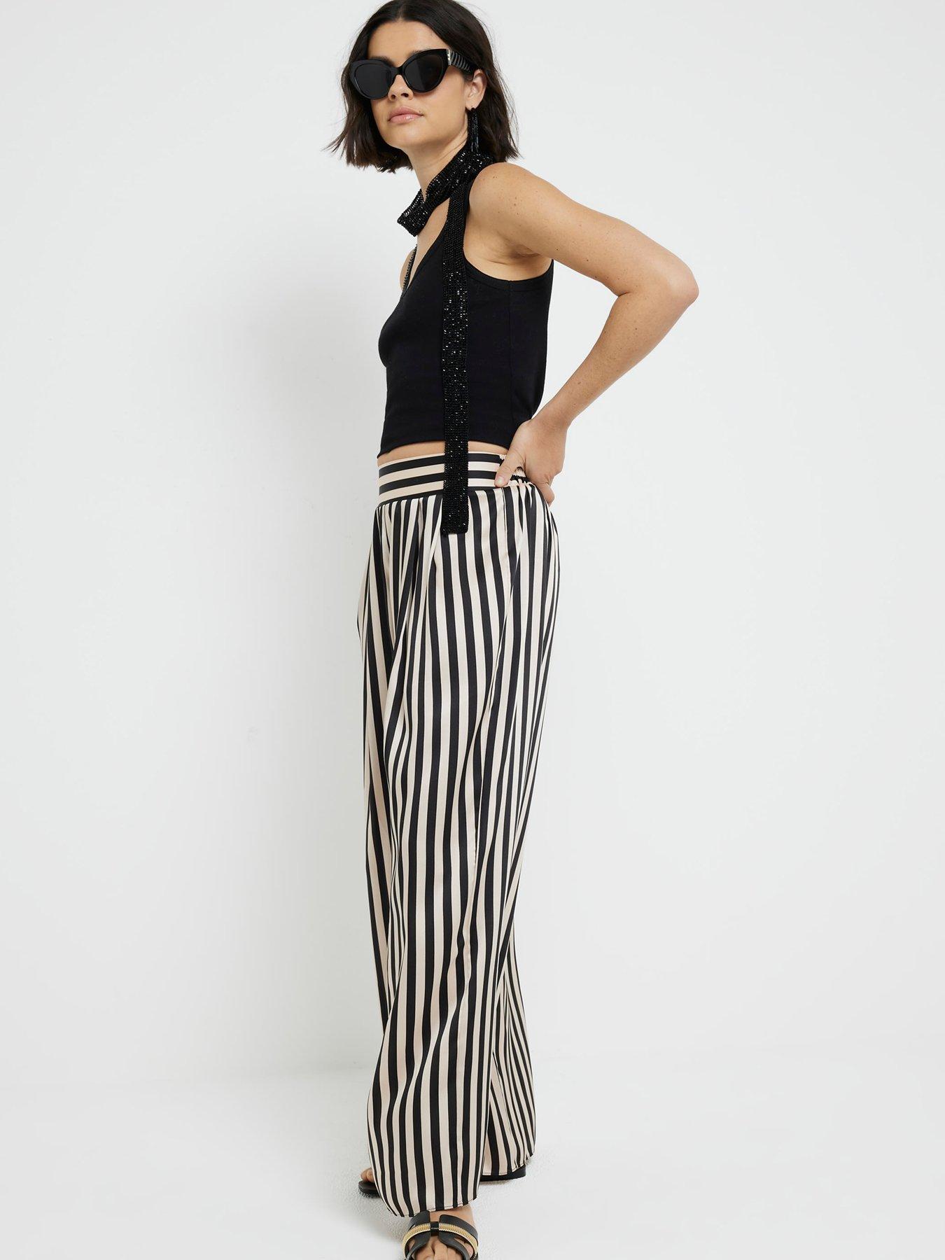 river-island-palazzo-wide-leg-trousers-light-beigestillFront