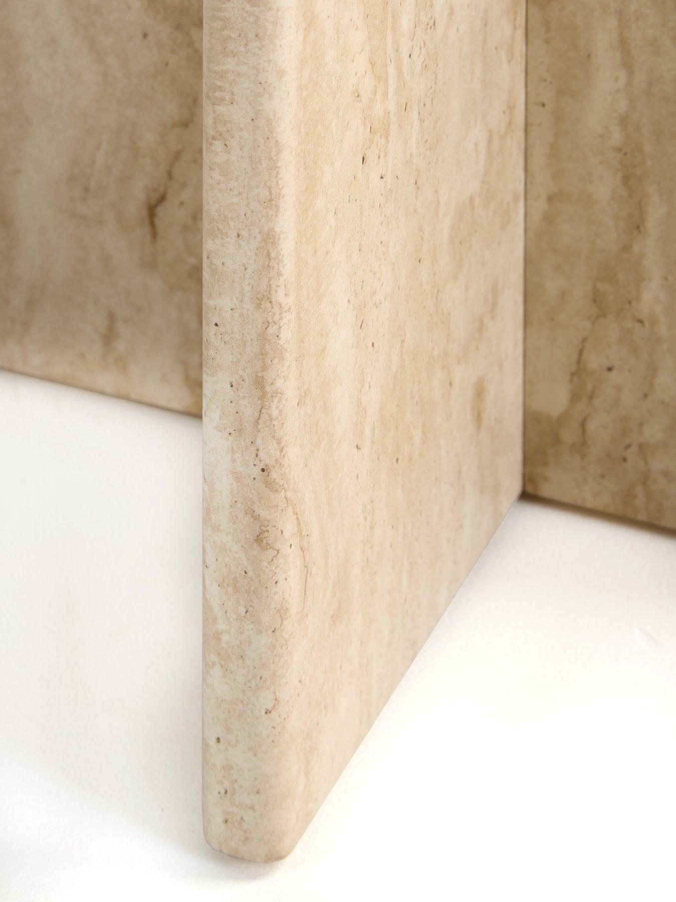 very-home-bloc-stone-effectnbspside-tablenbsp--fscregnbspcertifieddetail