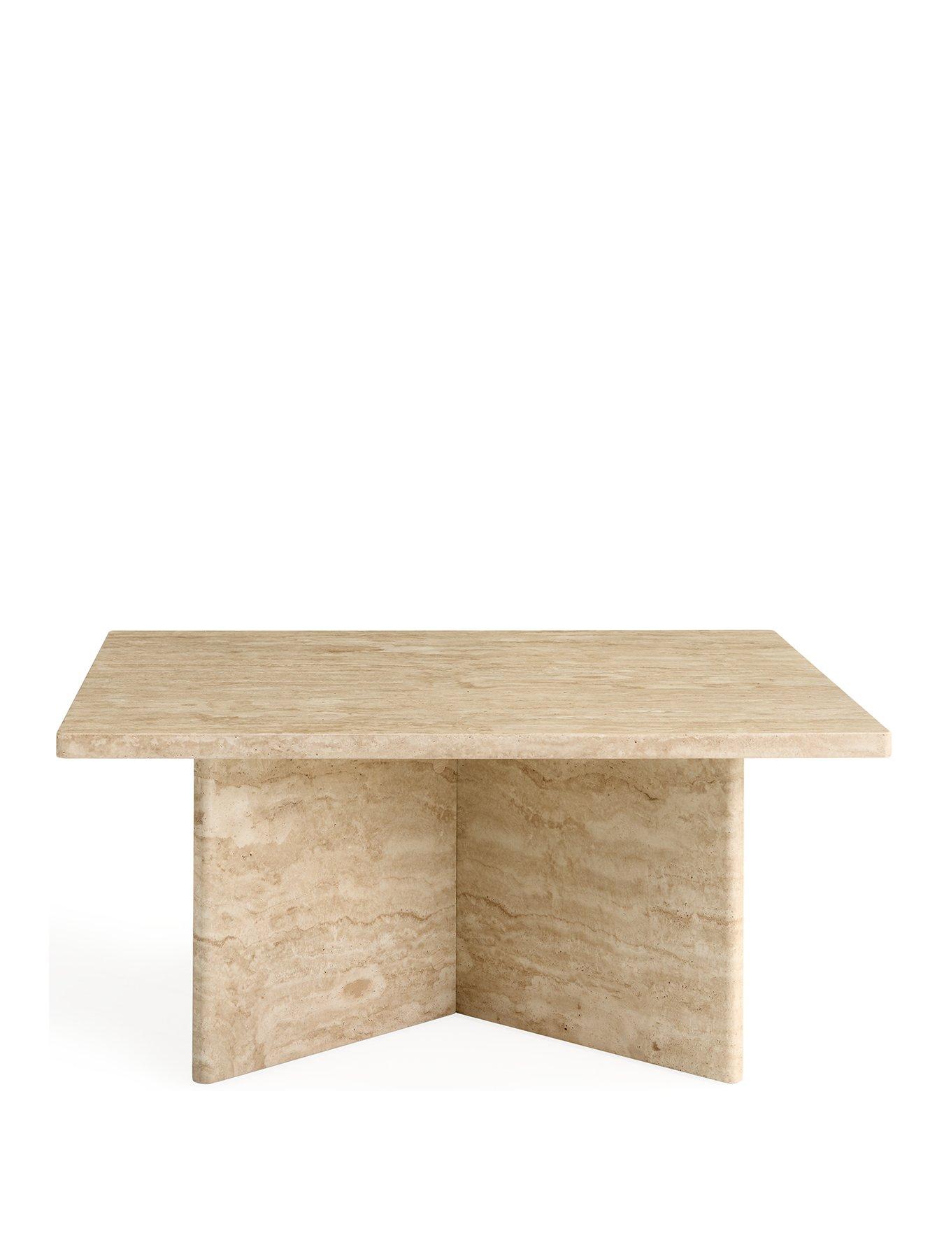 the-very-collection-bloc-stone-effect-coffee-tablenbsp--fscreg-certifiedstillFront