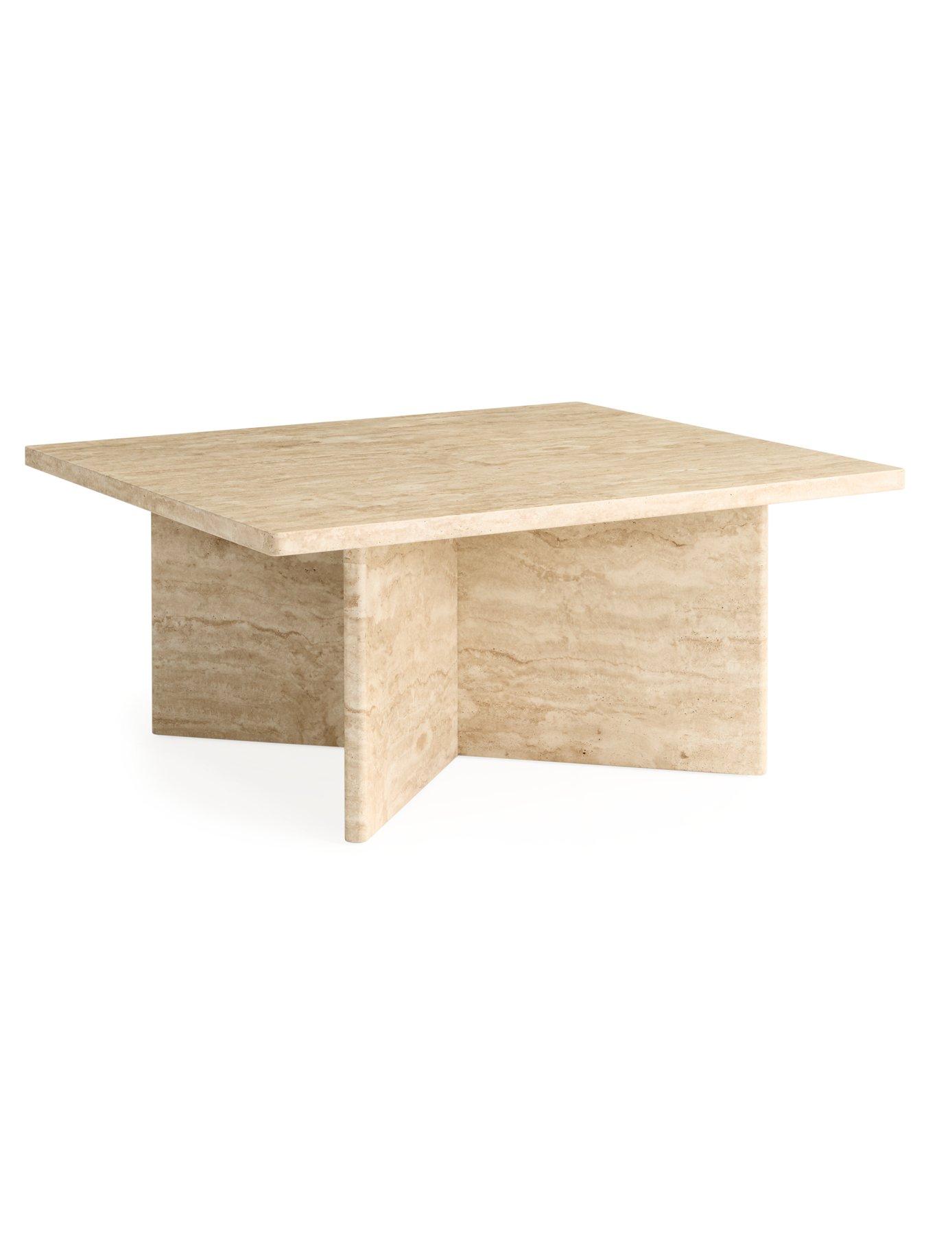 the-very-collection-bloc-stone-effect-coffee-tablenbsp--fscreg-certifiedback