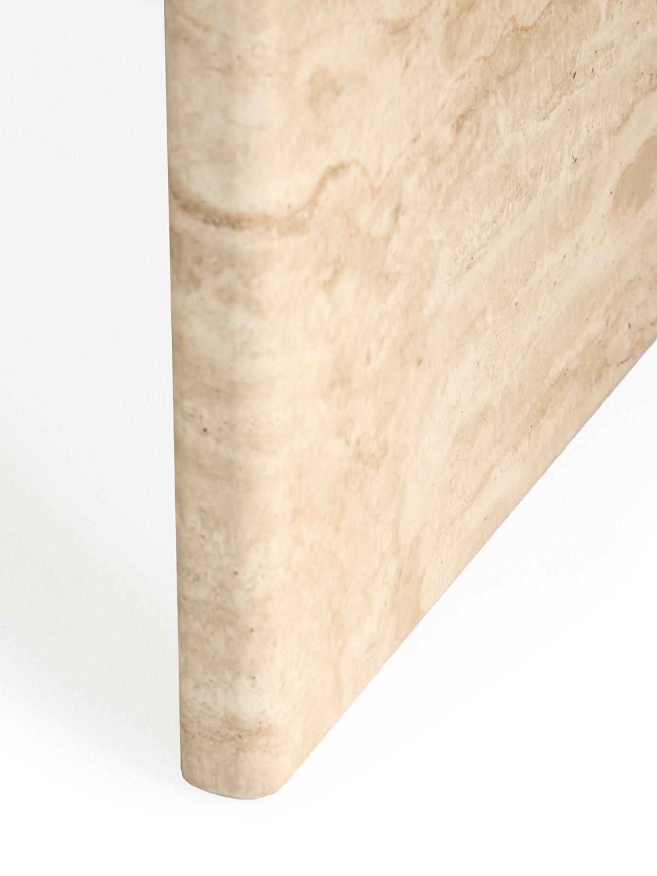 the-very-collection-bloc-stone-effect-coffee-tablenbsp--fscreg-certifiedoutfit