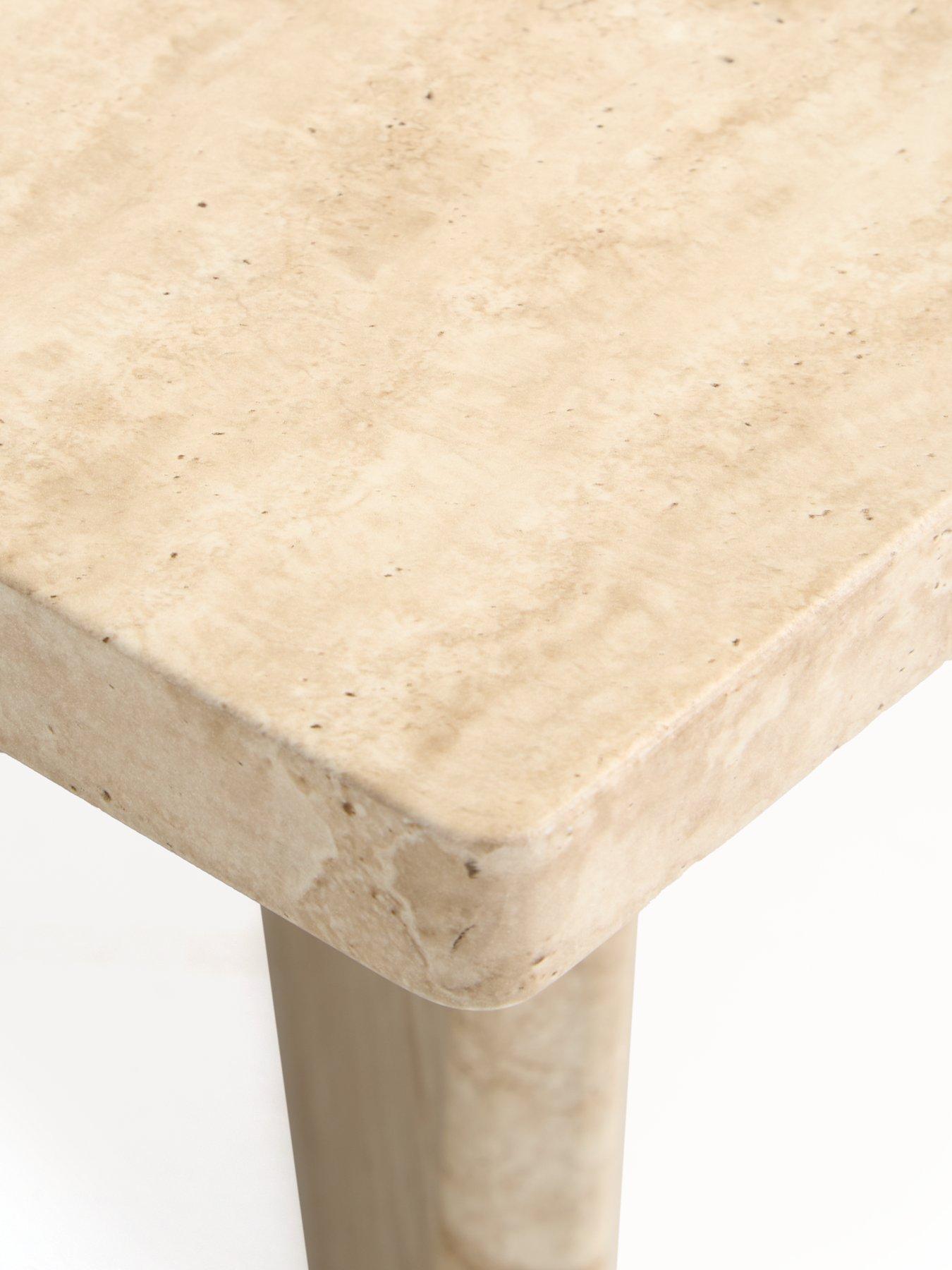 the-very-collection-bloc-stone-effect-coffee-tablenbsp--fscreg-certifieddetail