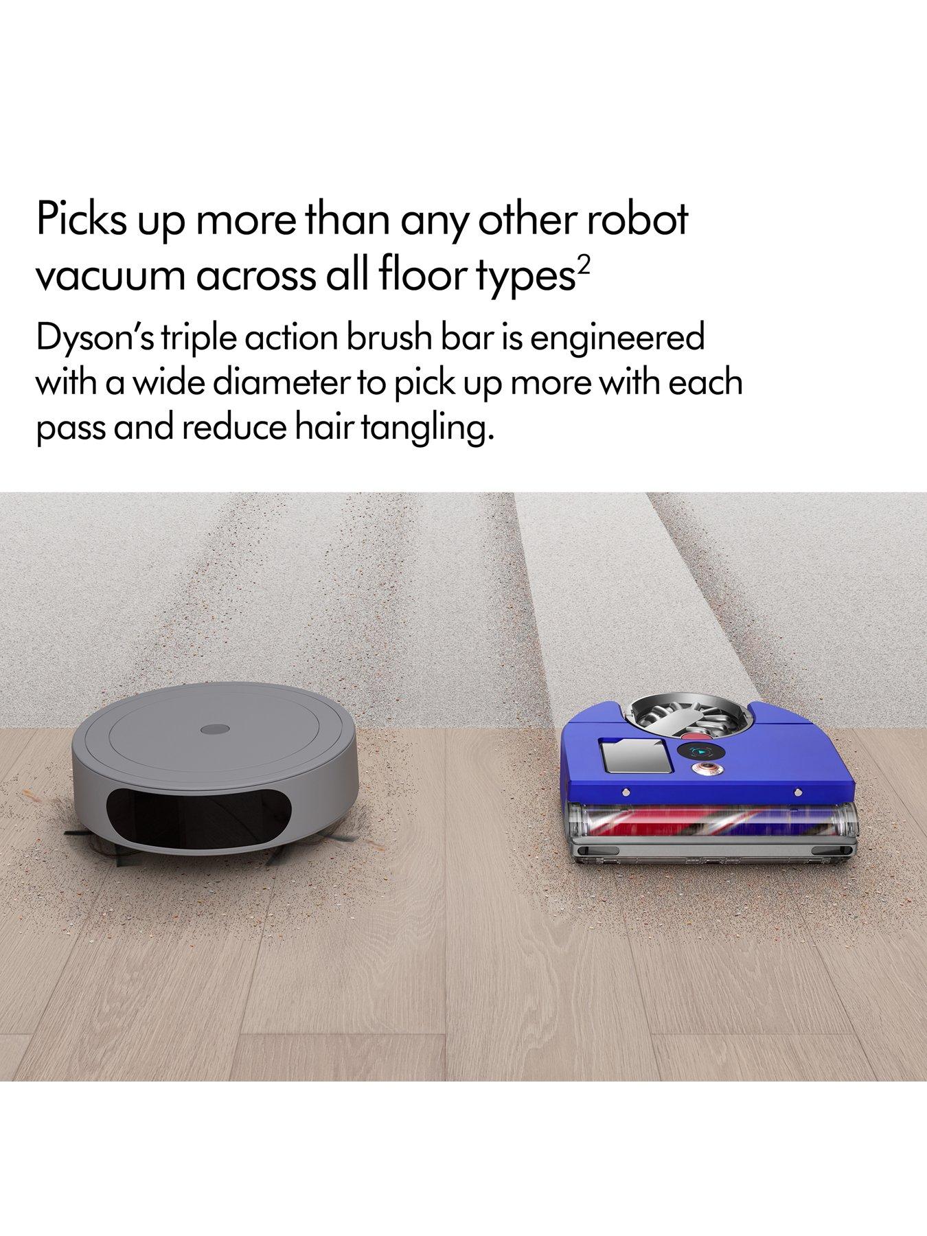 dyson-360-vis-navtrade-robot-vacuumdetail