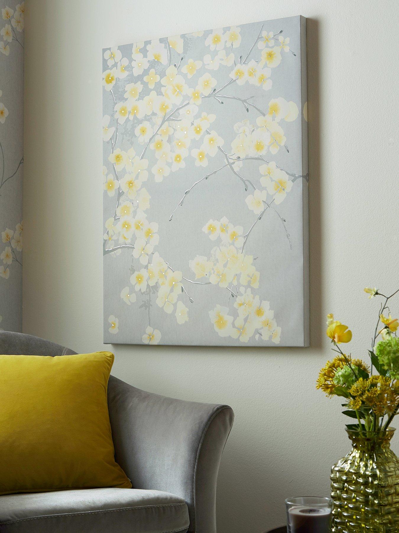 art-for-the-home-art-for-the-home-radiance-orchid-canvas