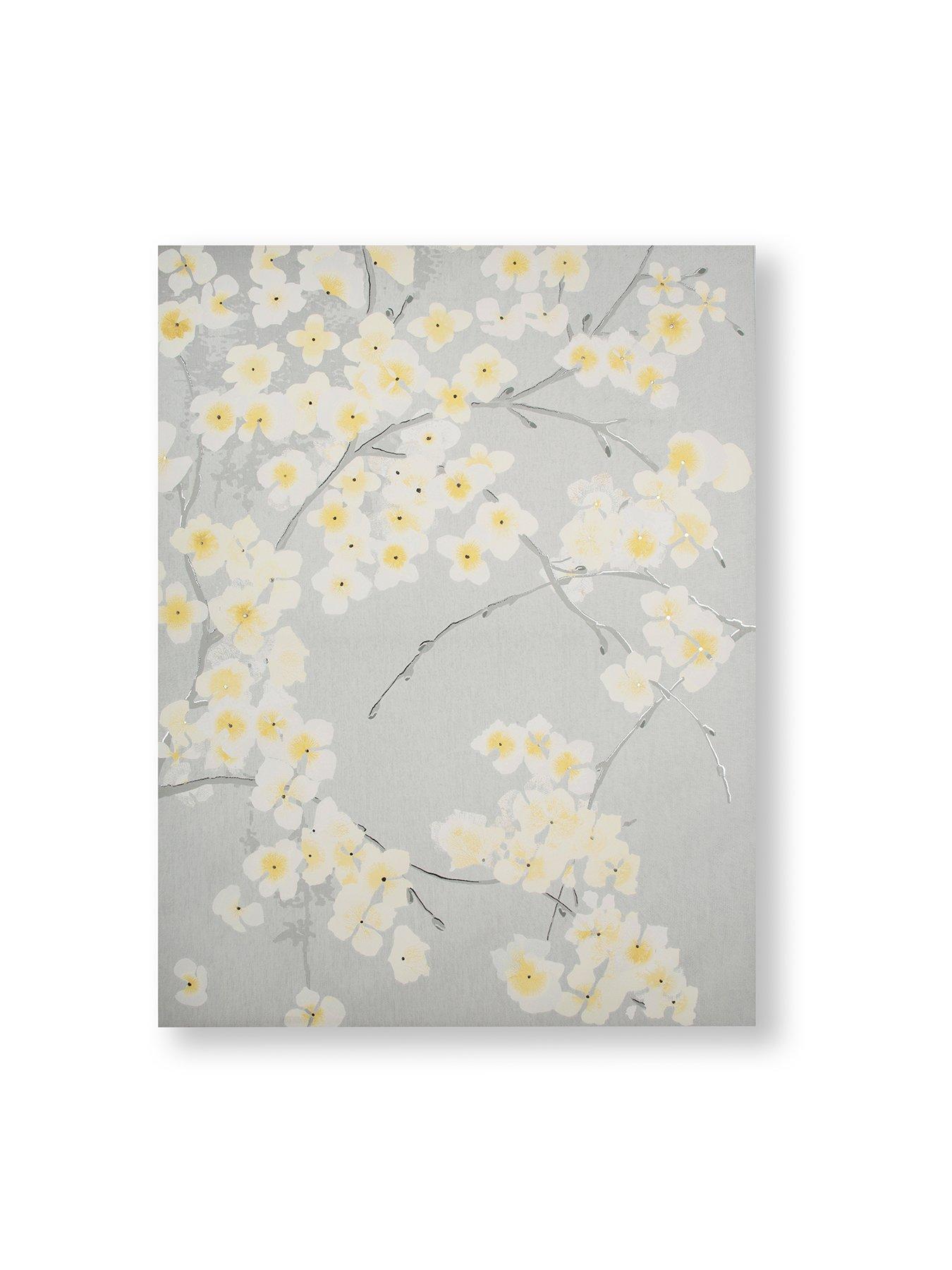 art-for-the-home-art-for-the-home-radiance-orchid-canvasstillFront