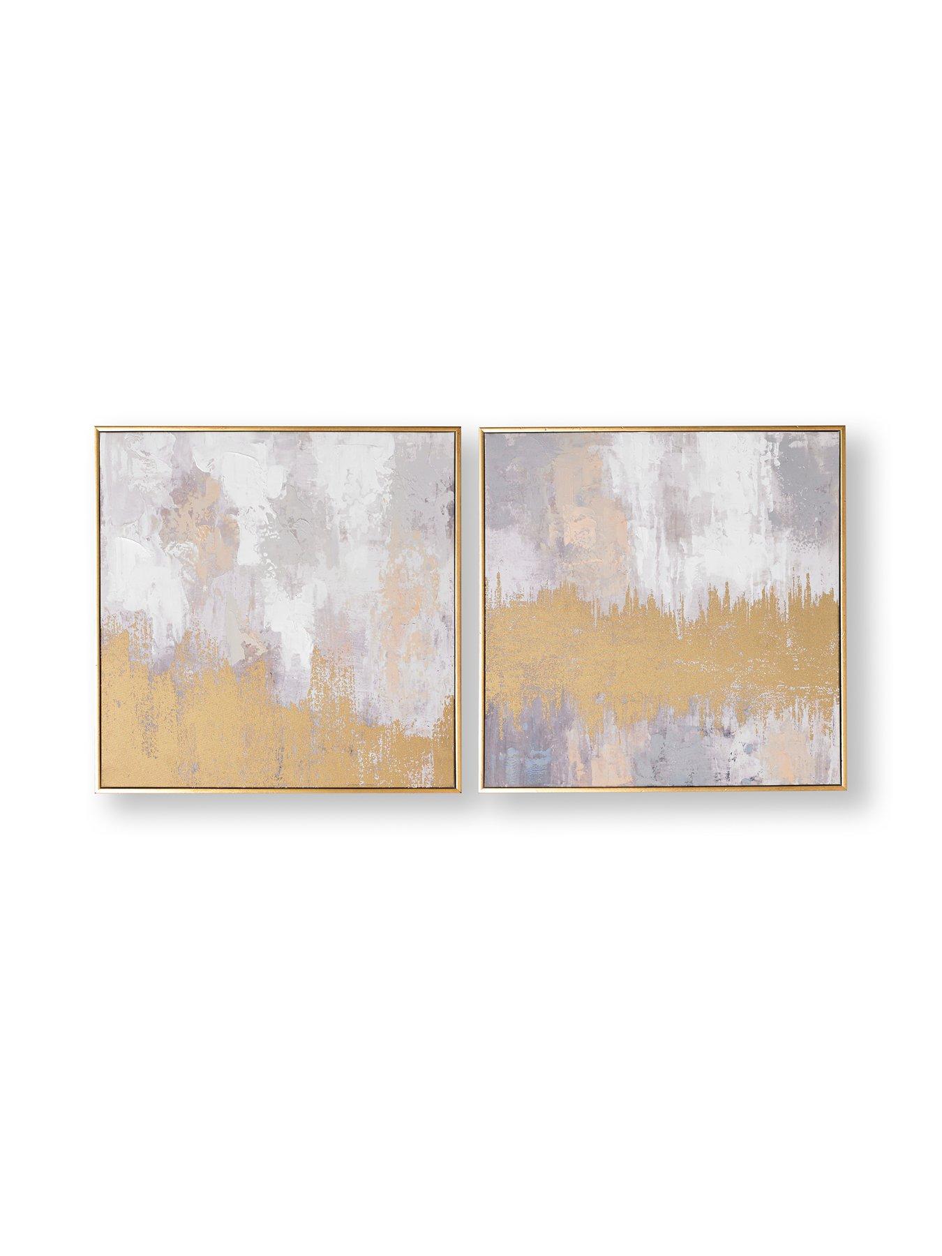 art-for-the-home-laguna-mist-set-of-2-hand-painted-canvas-prints