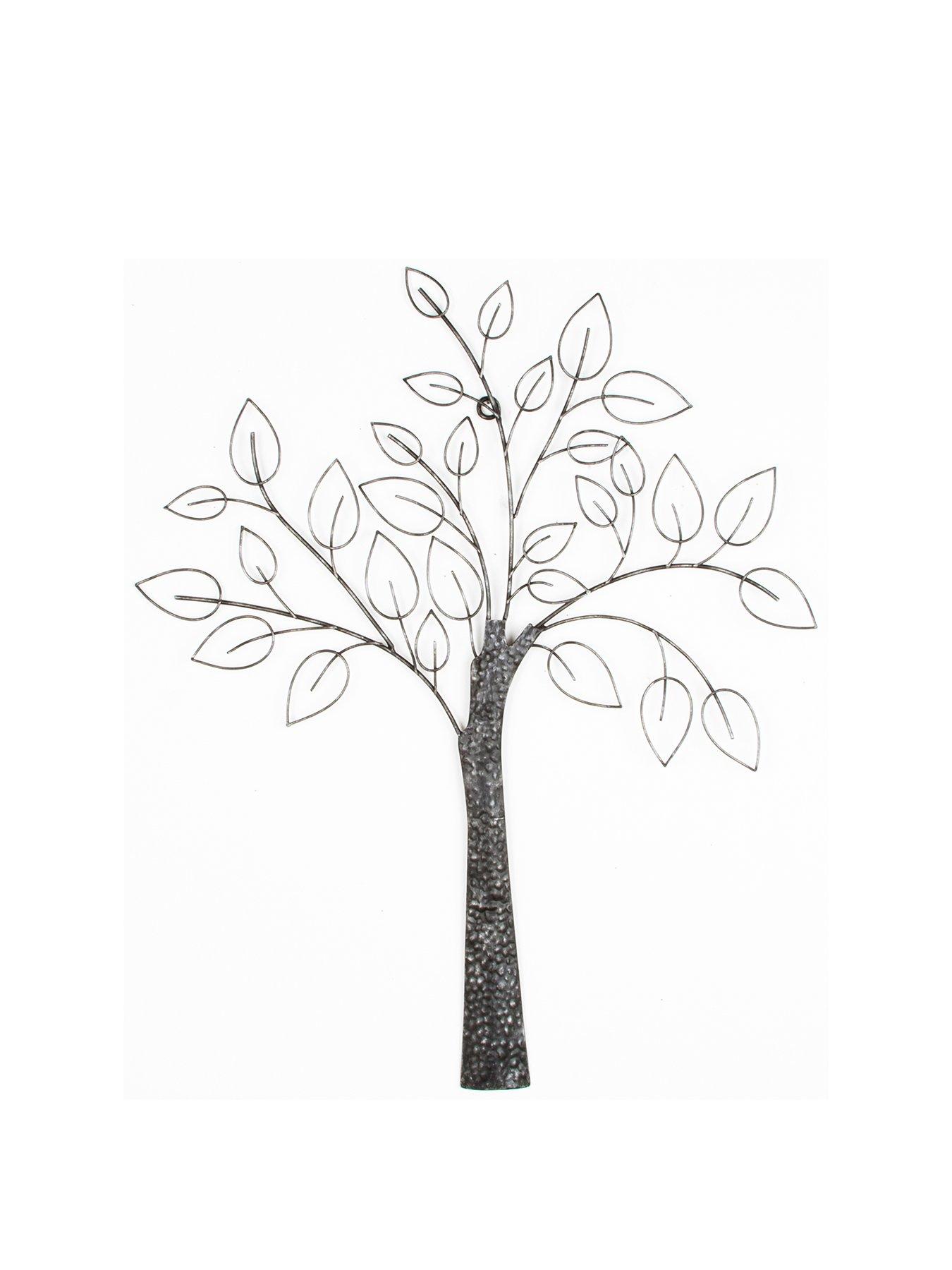 art-for-the-home-art-for-the-home-tree-metal-artstillFront