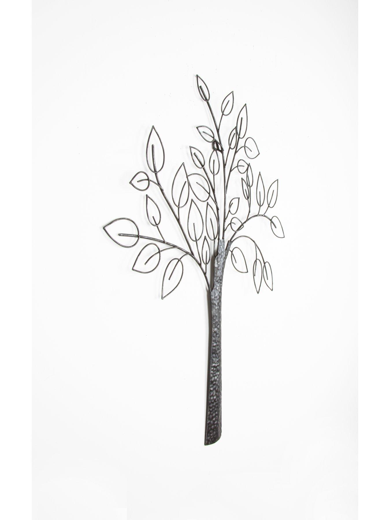 art-for-the-home-art-for-the-home-tree-metal-artoutfit