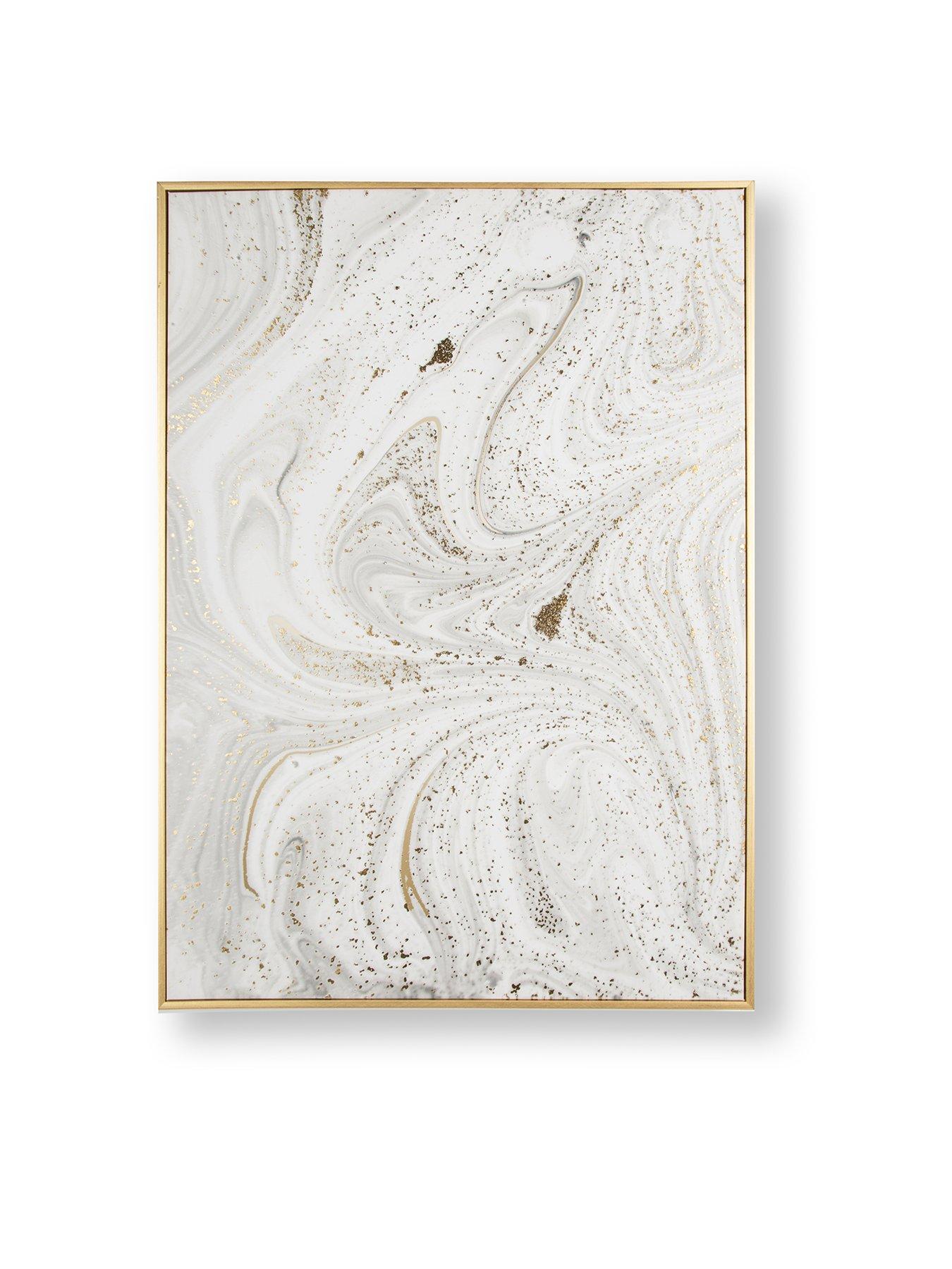 art-for-the-home-art-for-the-home-marble-luxe-metallic-foil-embellished-framed-canvasstillFront