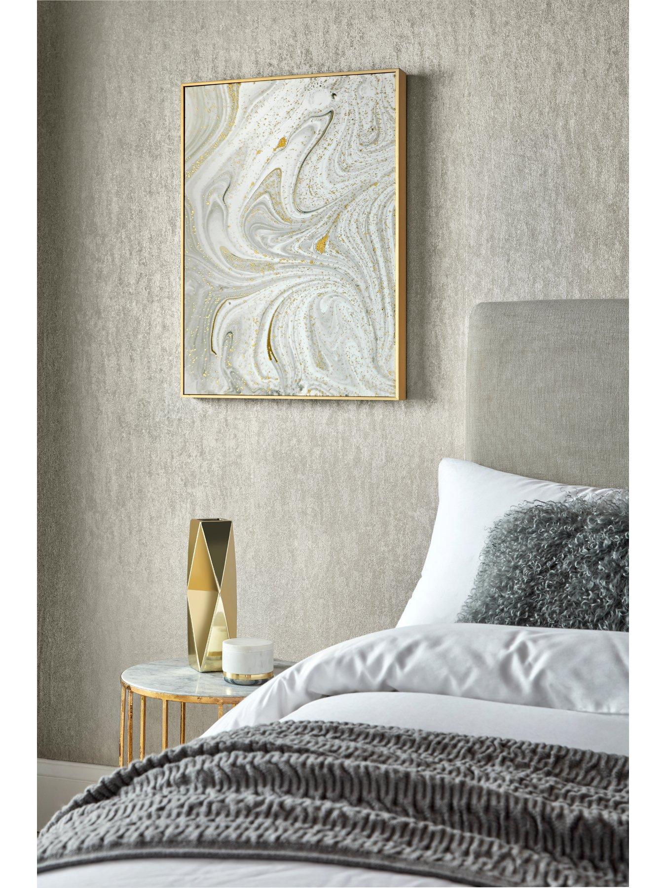 art-for-the-home-art-for-the-home-marble-luxe-metallic-foil-embellished-framed-canvasdetail