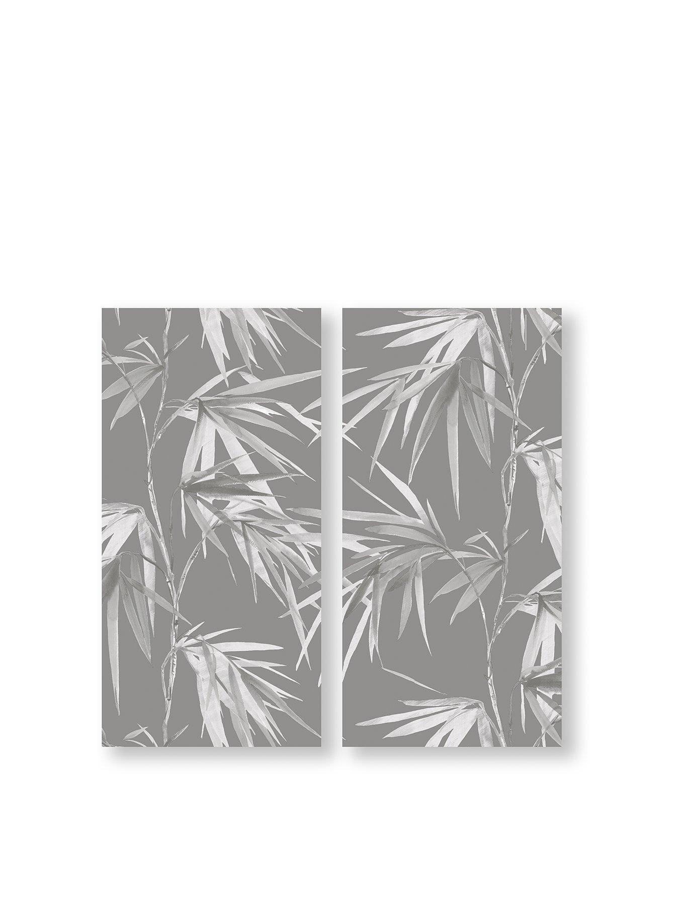 art-for-the-home-art-for-the-home-bamboo-blooms-set-of-2-canvasesstillFront