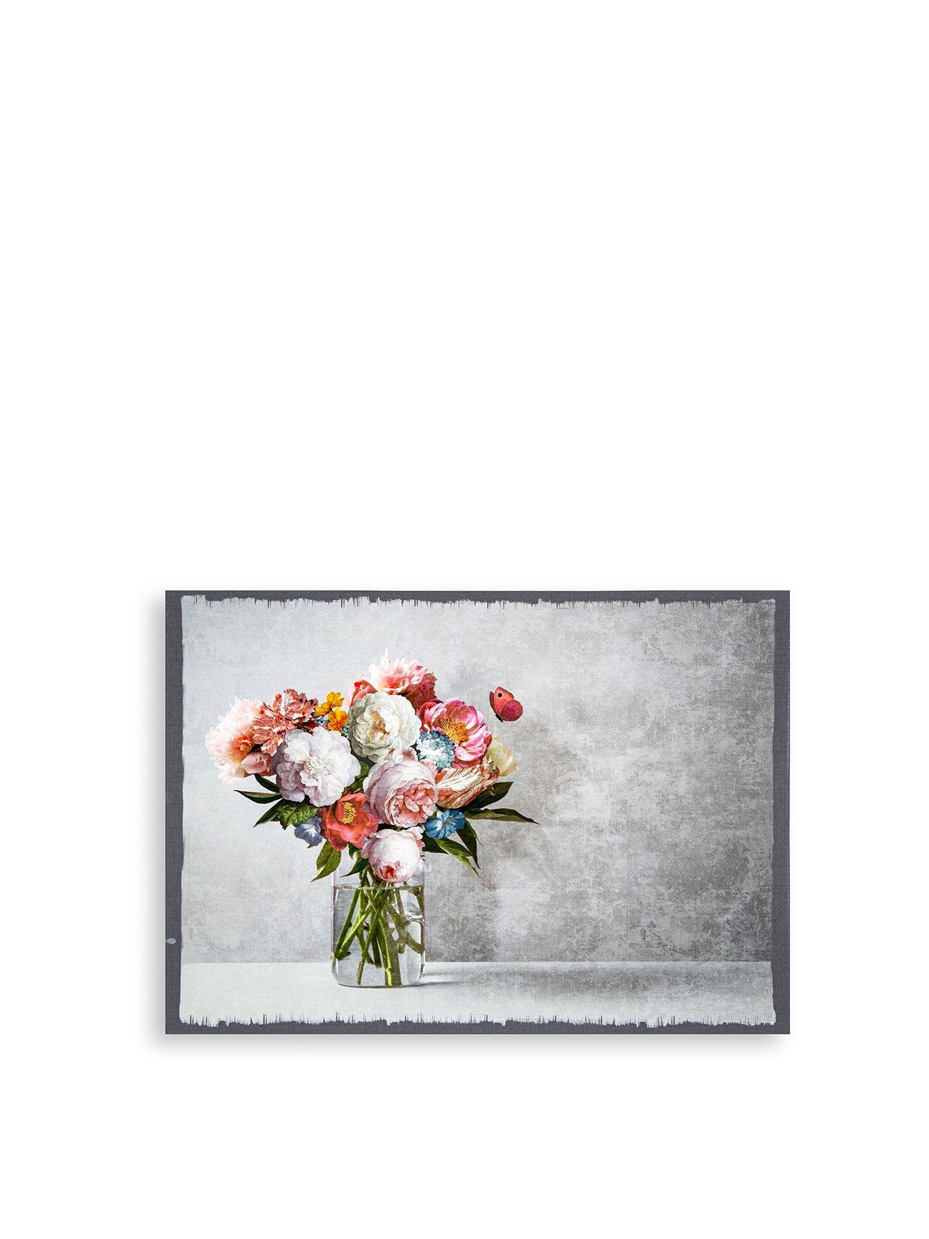 art-for-the-home-art-for-the-home-bouquet-blooms-canvas-with-stitching-embellishmentstillFront