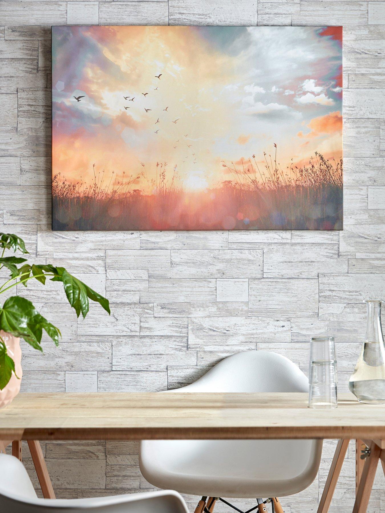 art-for-the-home-art-for-the-home-serene-sunset-meadow-canvas