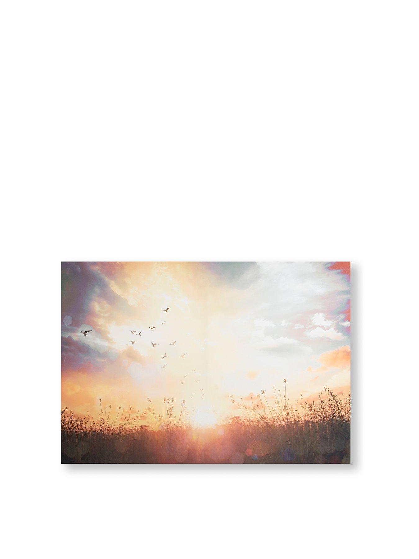 art-for-the-home-art-for-the-home-serene-sunset-meadow-canvasstillFront