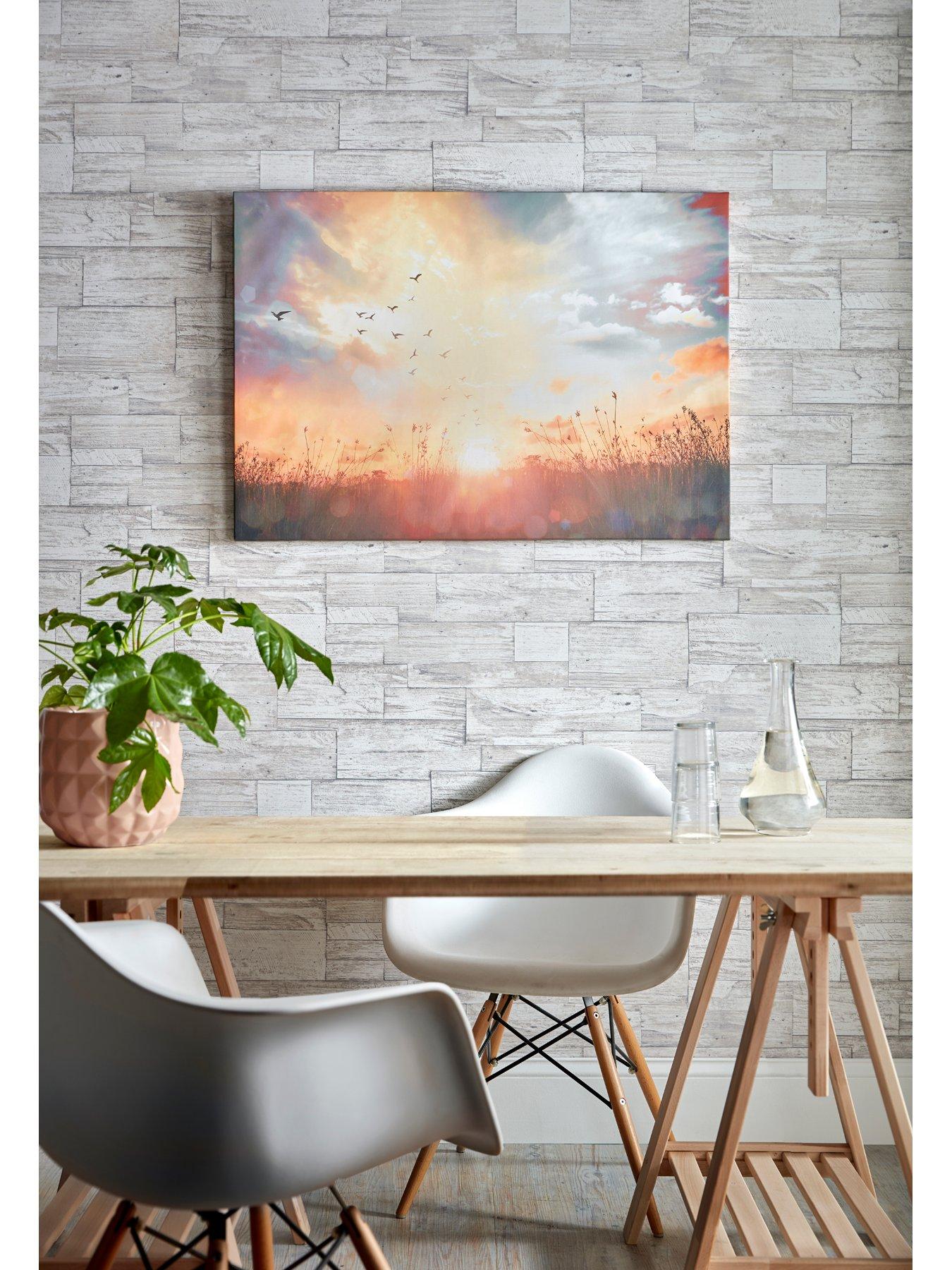 art-for-the-home-art-for-the-home-serene-sunset-meadow-canvasback