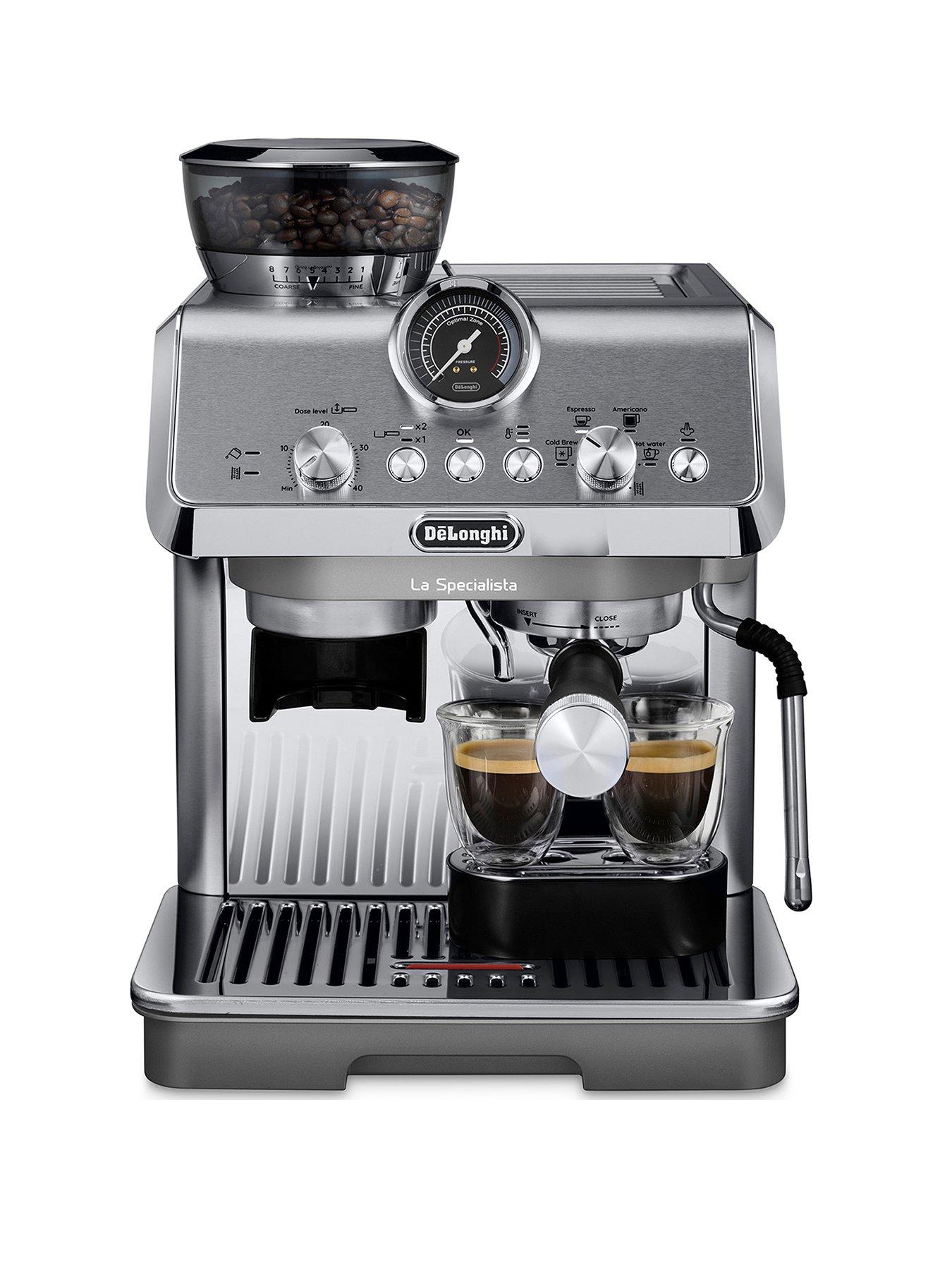 delonghi-la-specialista-arte-evo-espresso-machine-with-cold-brew-stainless-steelfront