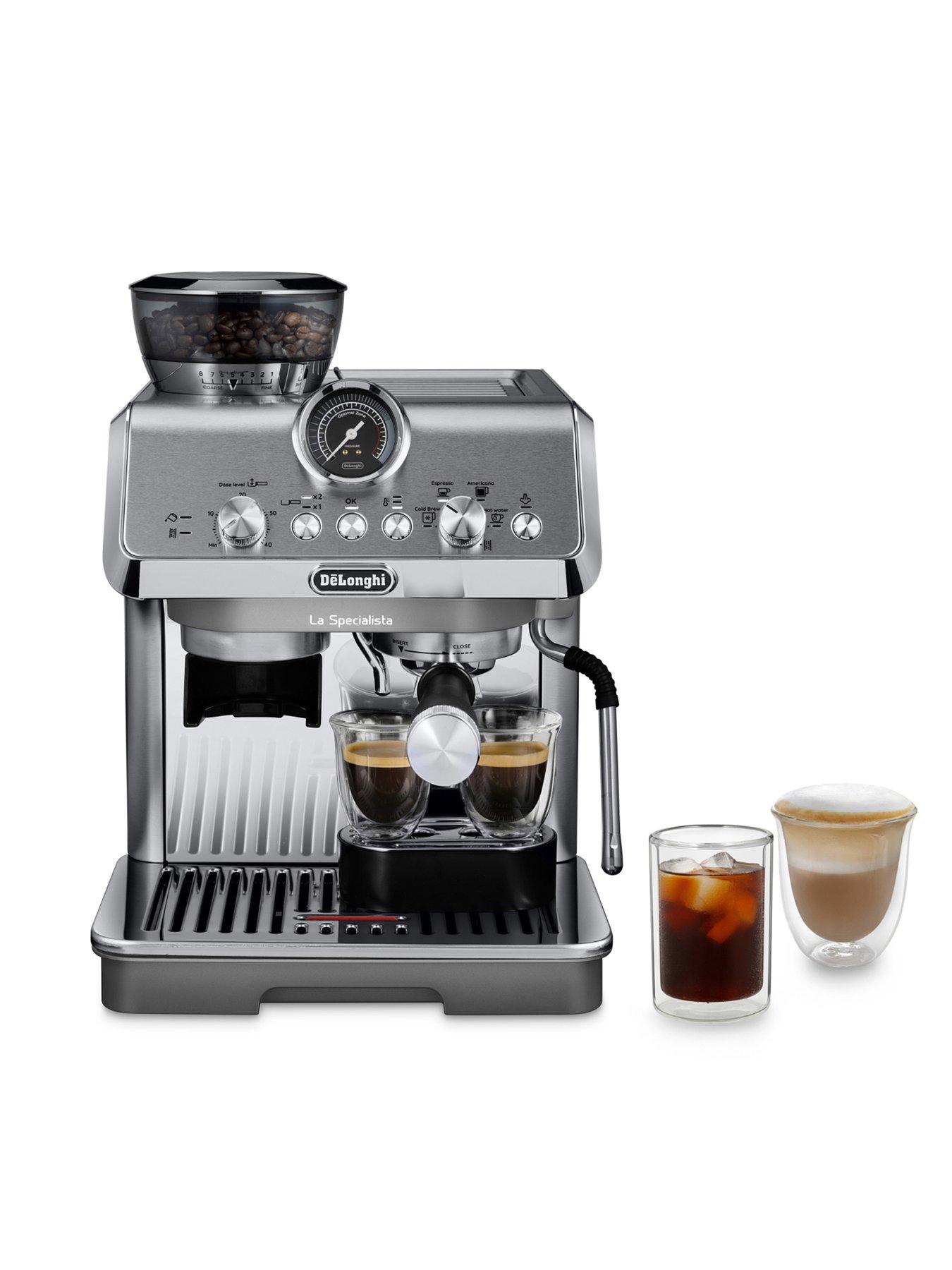 delonghi-la-specialista-arte-evo-espresso-machine-with-cold-brew-stainless-steelback