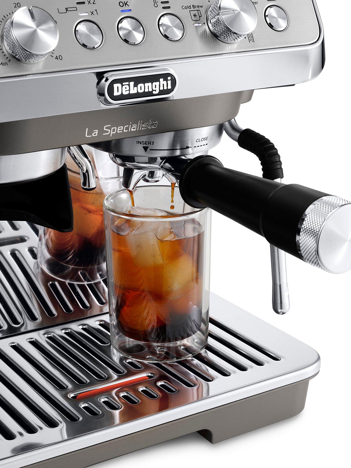 delonghi-la-specialista-arte-evo-espresso-machine-with-cold-brew-stainless-steeloutfit