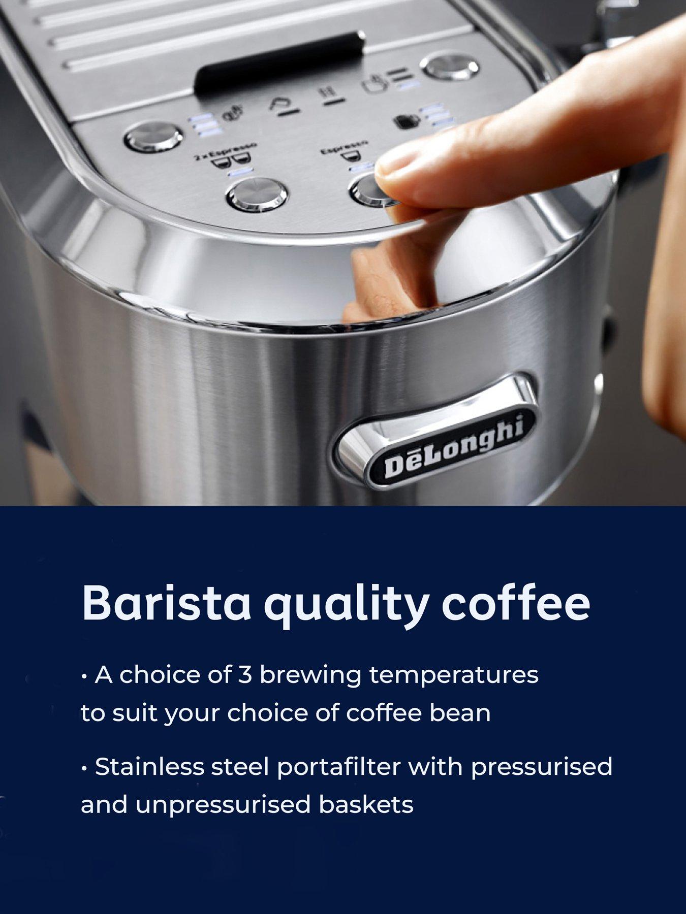 delonghi-dedica-maestro-coffee-machinenbsp--silverback