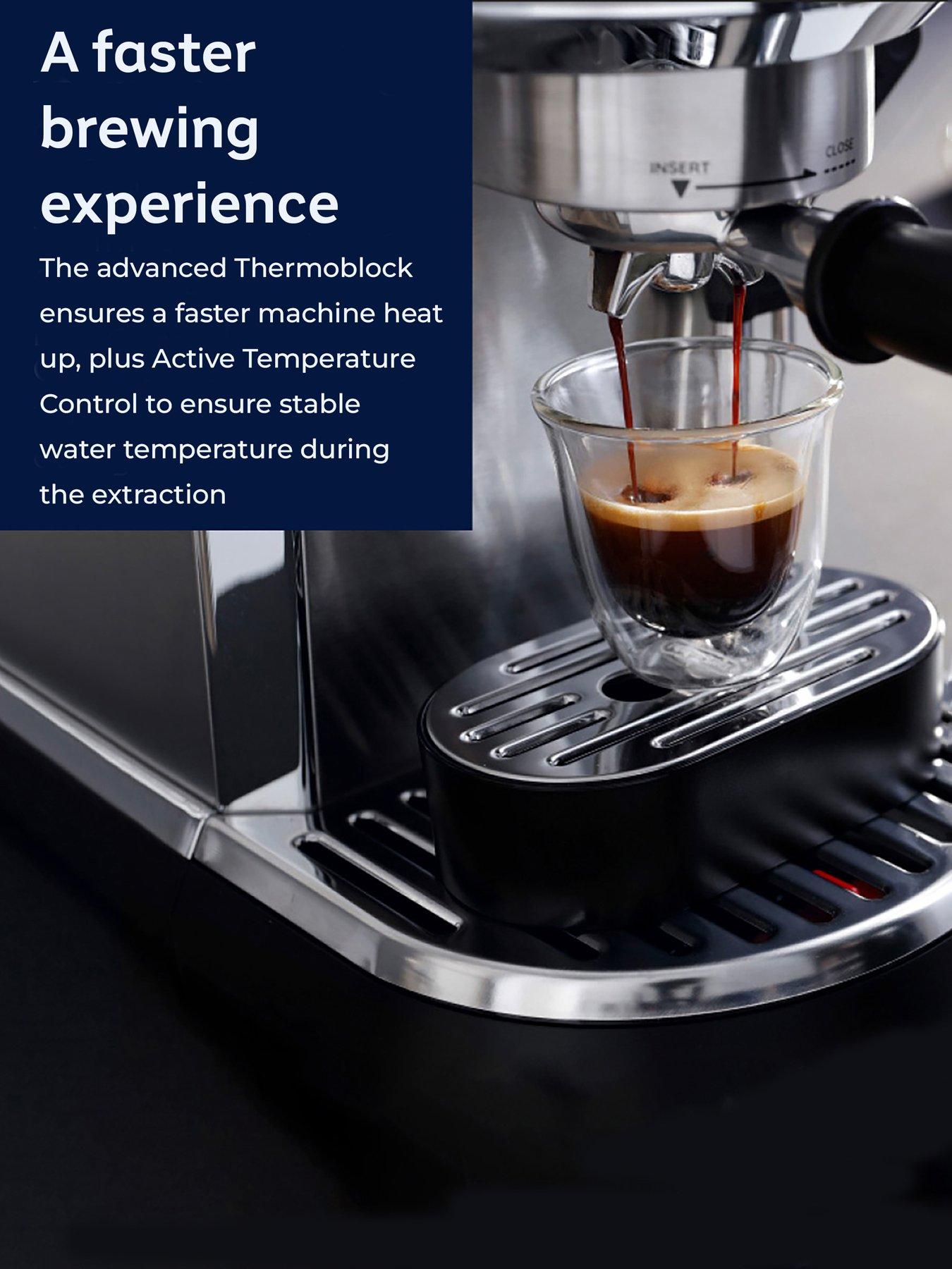 delonghi-dedica-maestro-coffee-machinenbsp--silverdetail