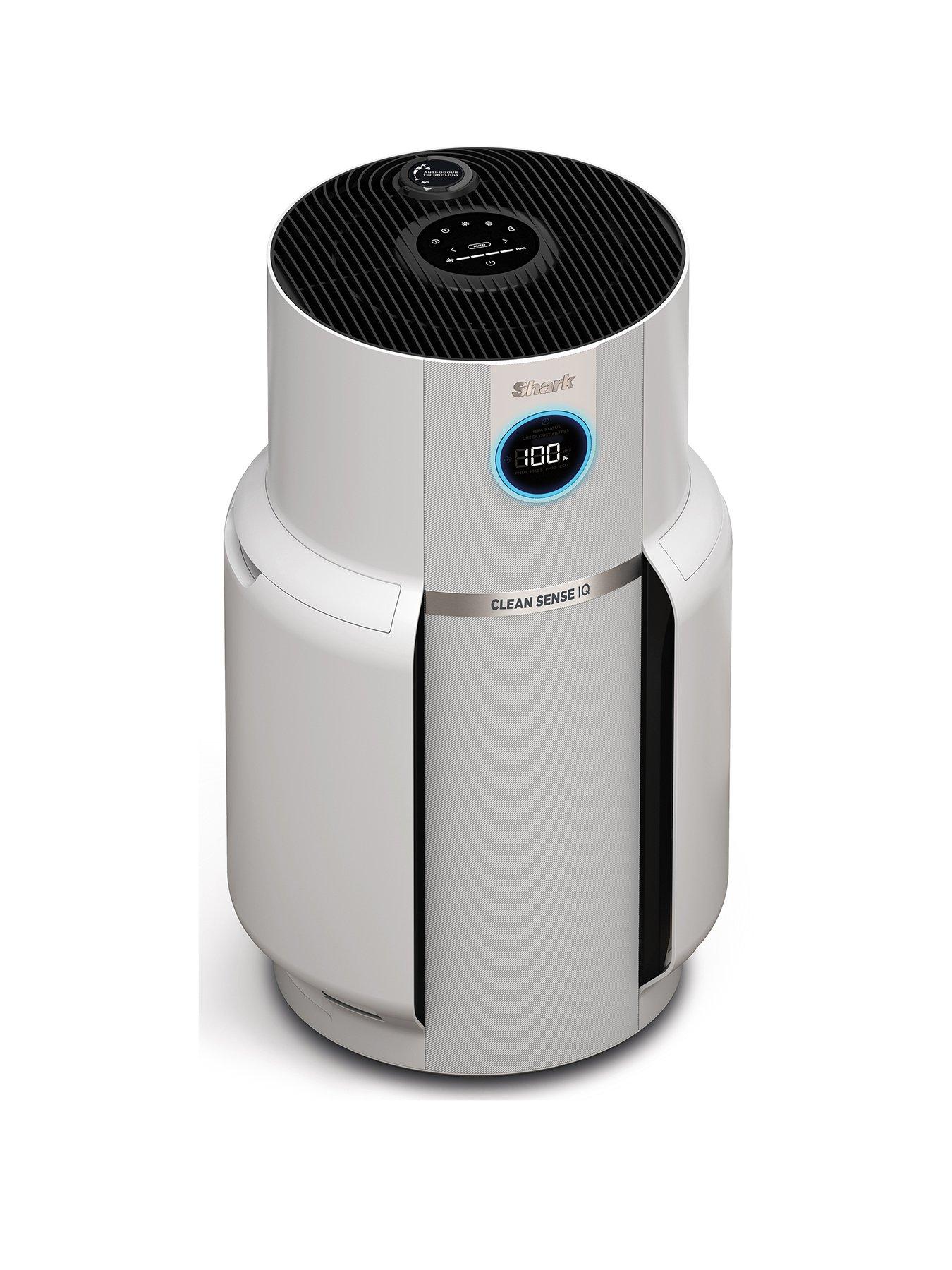 shark-shark-neverchange-air-purifier-max-hp300uk